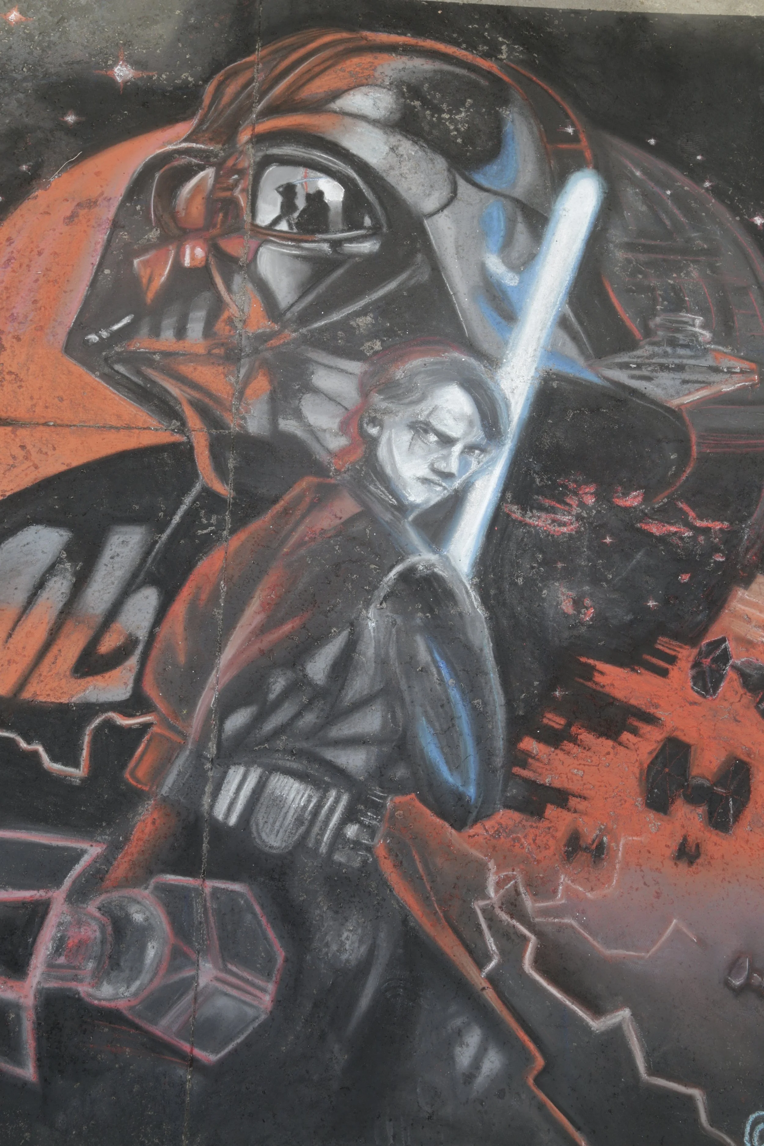 VICERRA, JOLYNA - PHOTO BY BRIAN BIERY