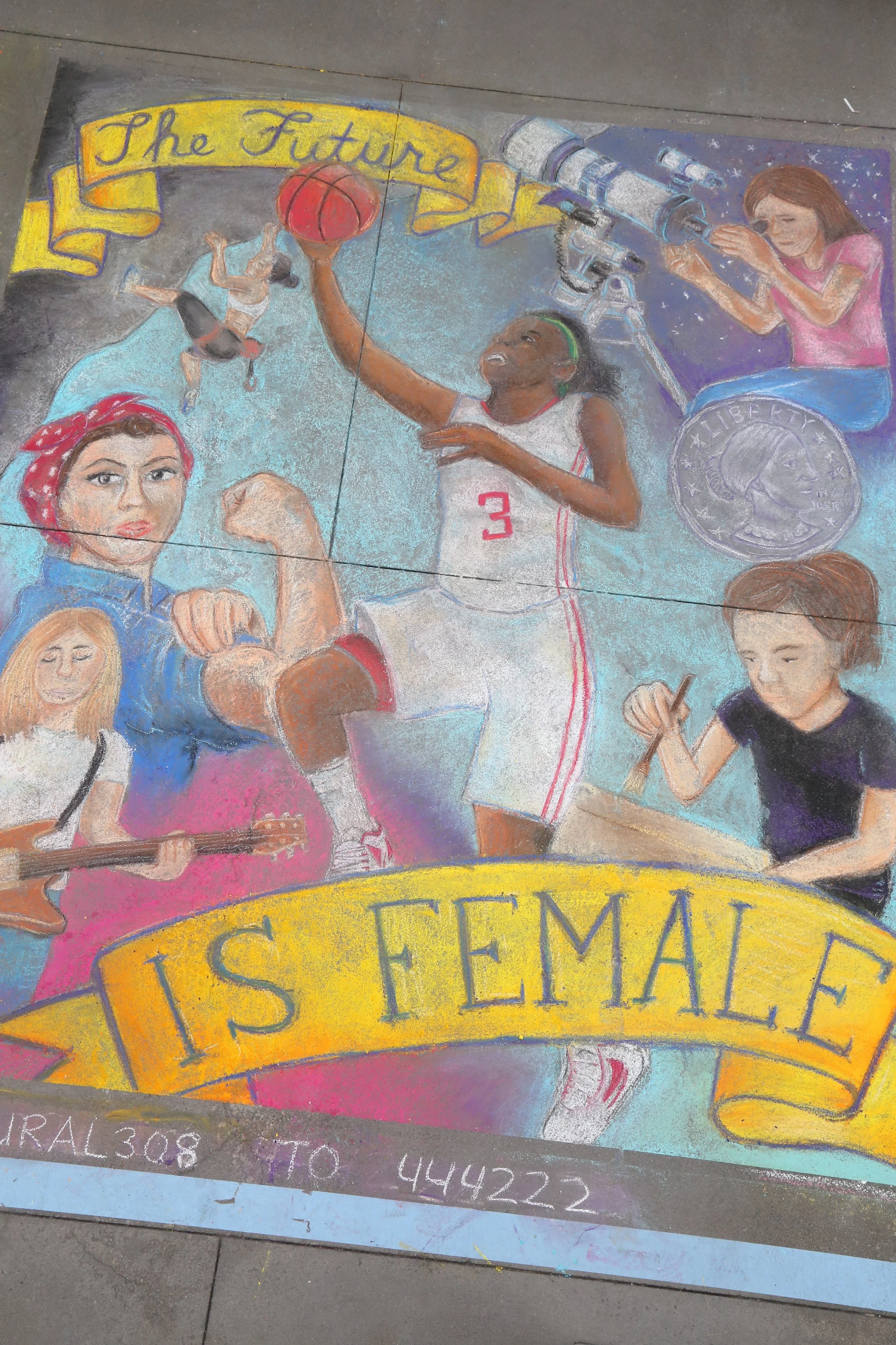 PIRO, ANTHONY - PHOTO BY BRIAN BIERY