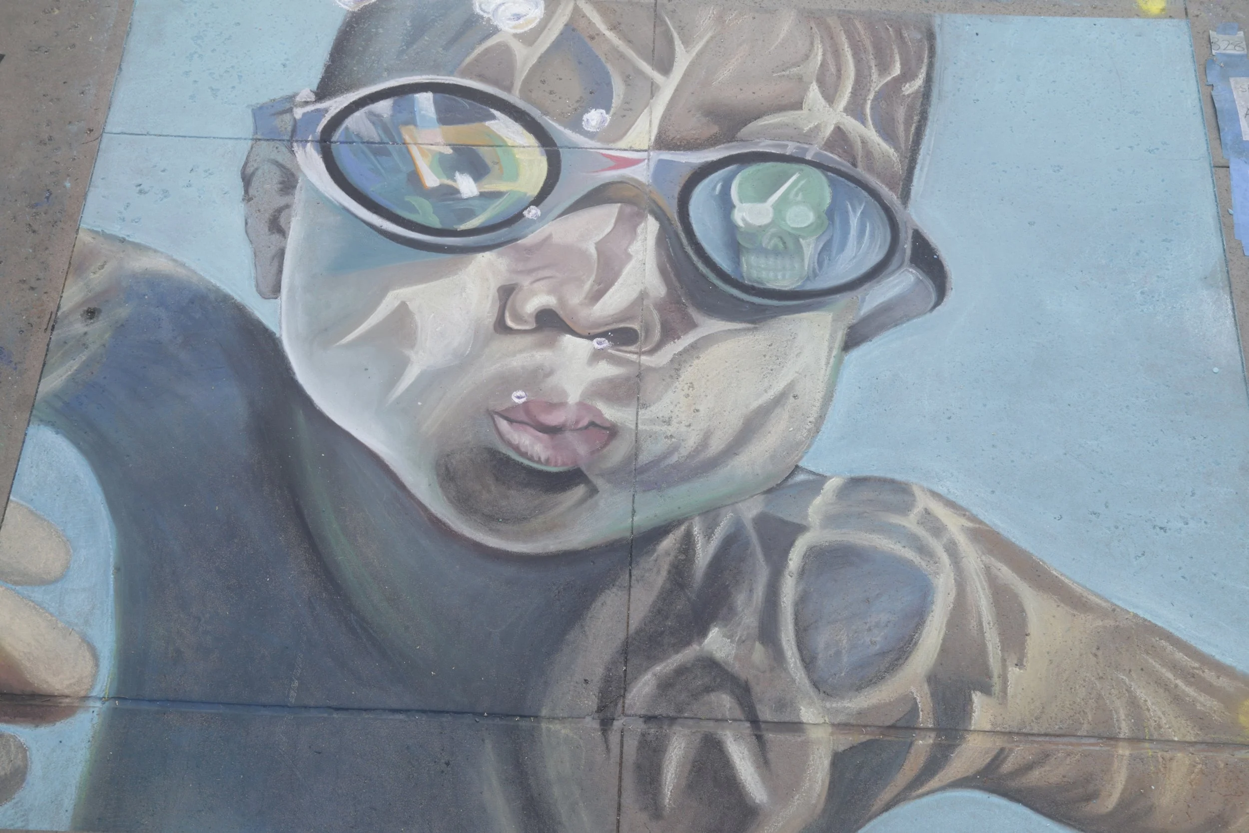 FENG, JOHN - PHOTO BY BRIAN BIERY