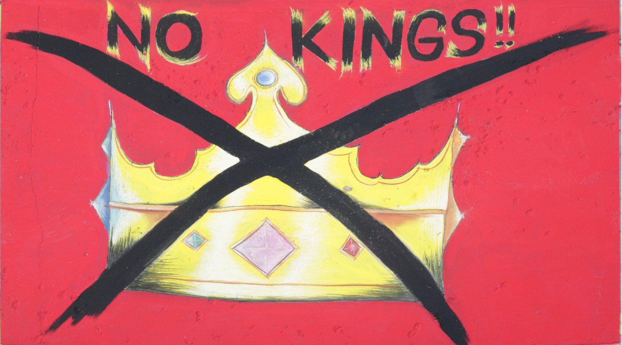 BONILLA, GERRY - PHOTO BY BRIAN BIERY