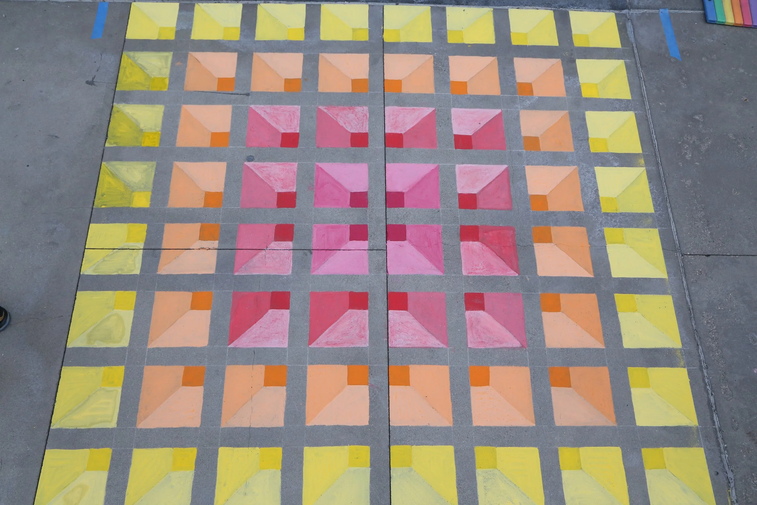 LLOVERA, PATRICIA - PHOTO BY BRIAN BIERY