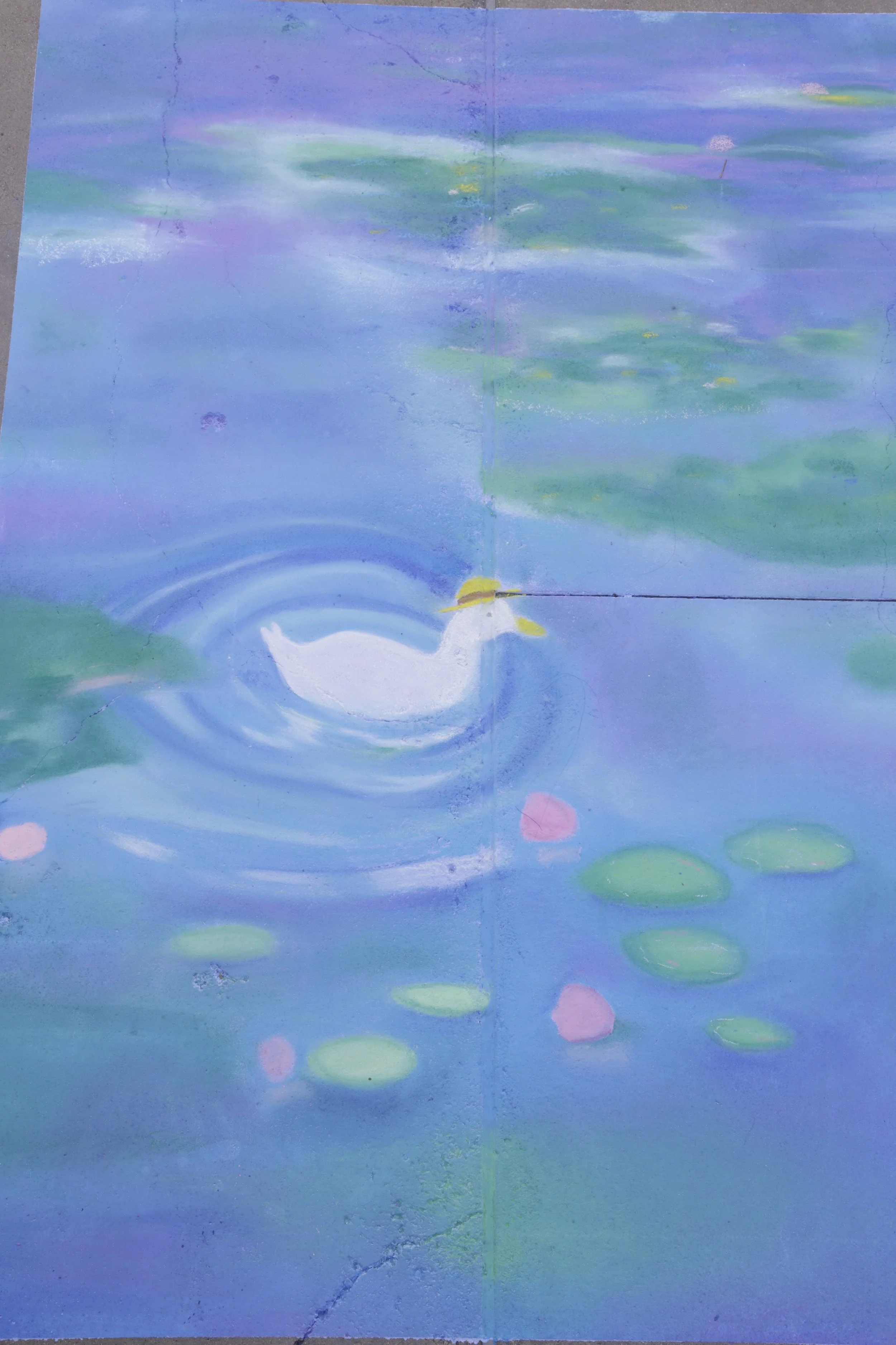 WILLIAMSON, LEXIE JEAN - PHOTO BY BRIAN BIERY