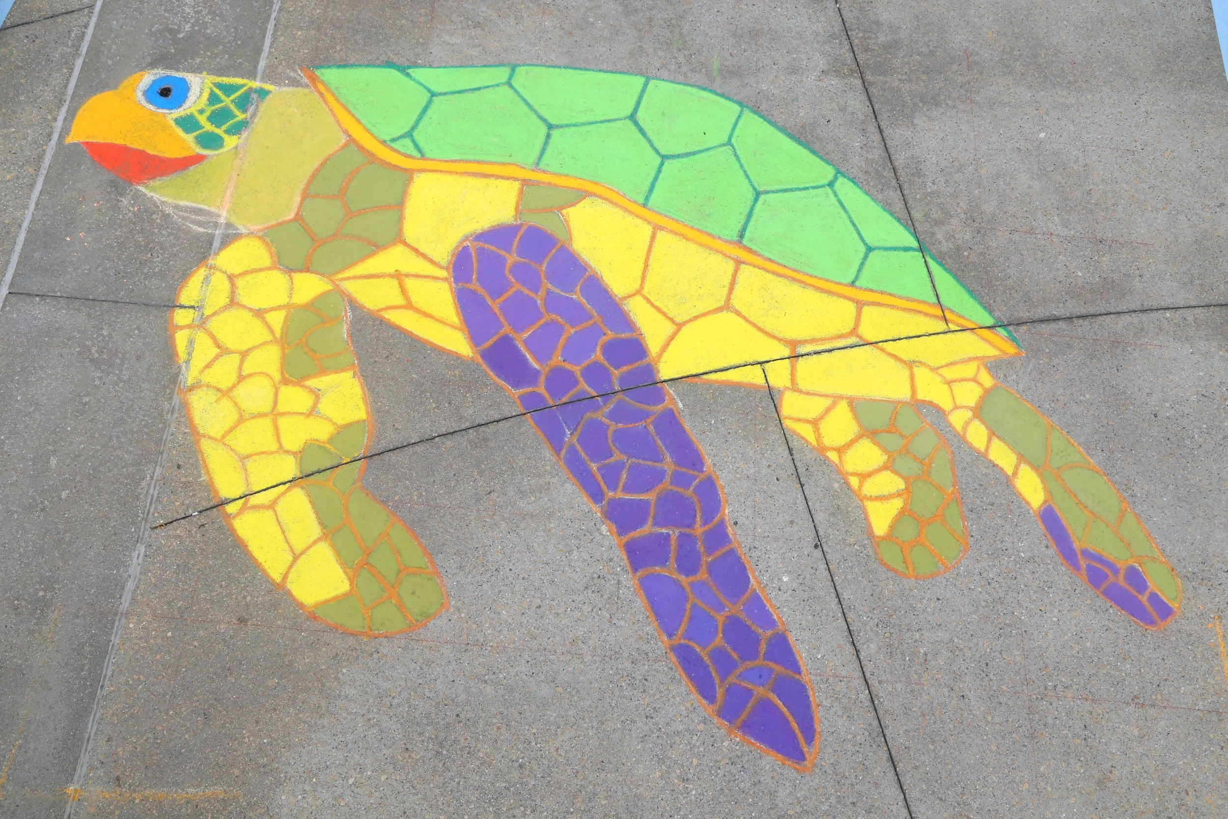 CRUZ, JUAN R. - PHOTO BY BRIAN BIERY