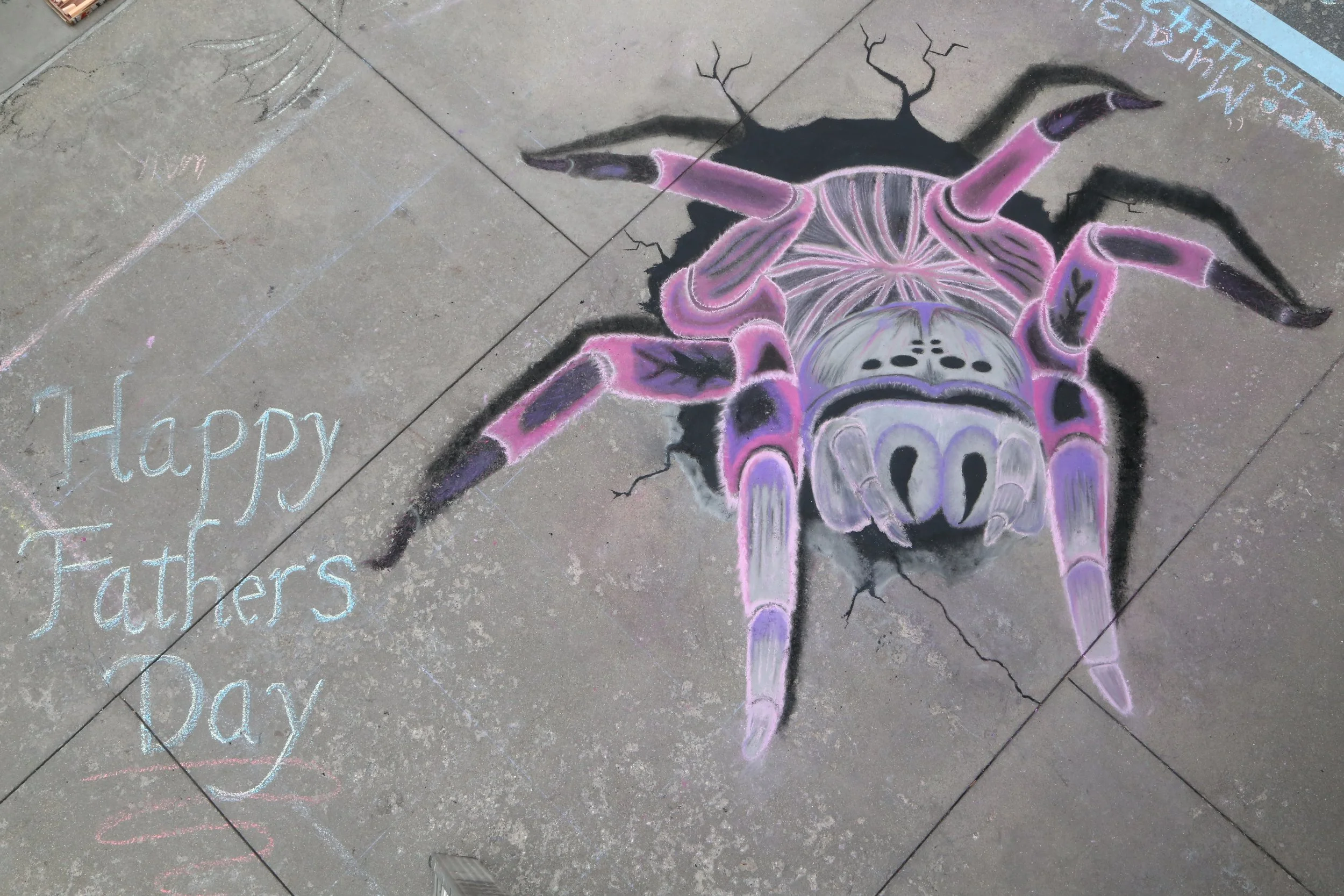 YAMASHITA, KIRK - PHOTO BY BRIAN BIERY