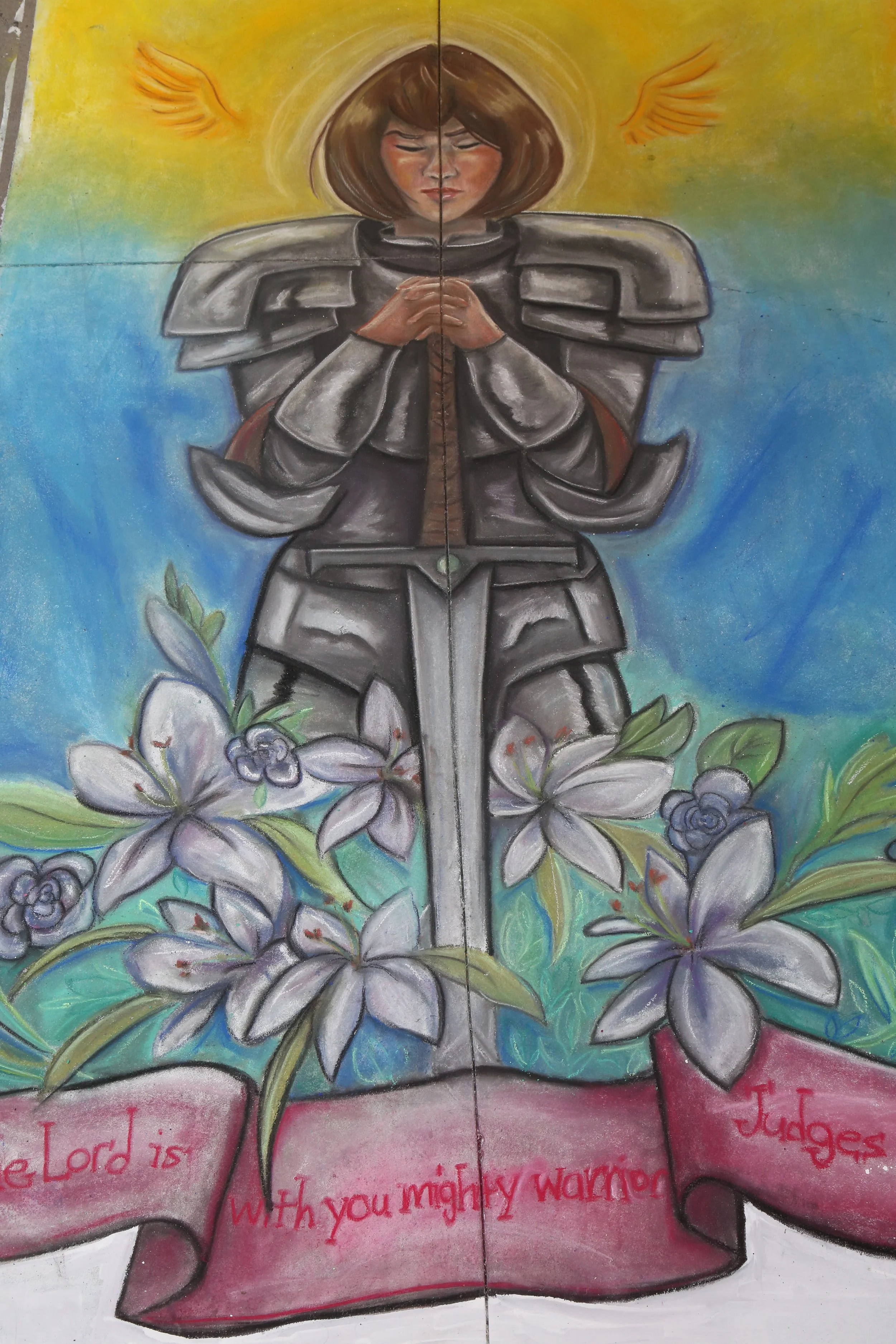 MONTENEGRO, ROGELLO - PHOTO BY BRIAN BIERY