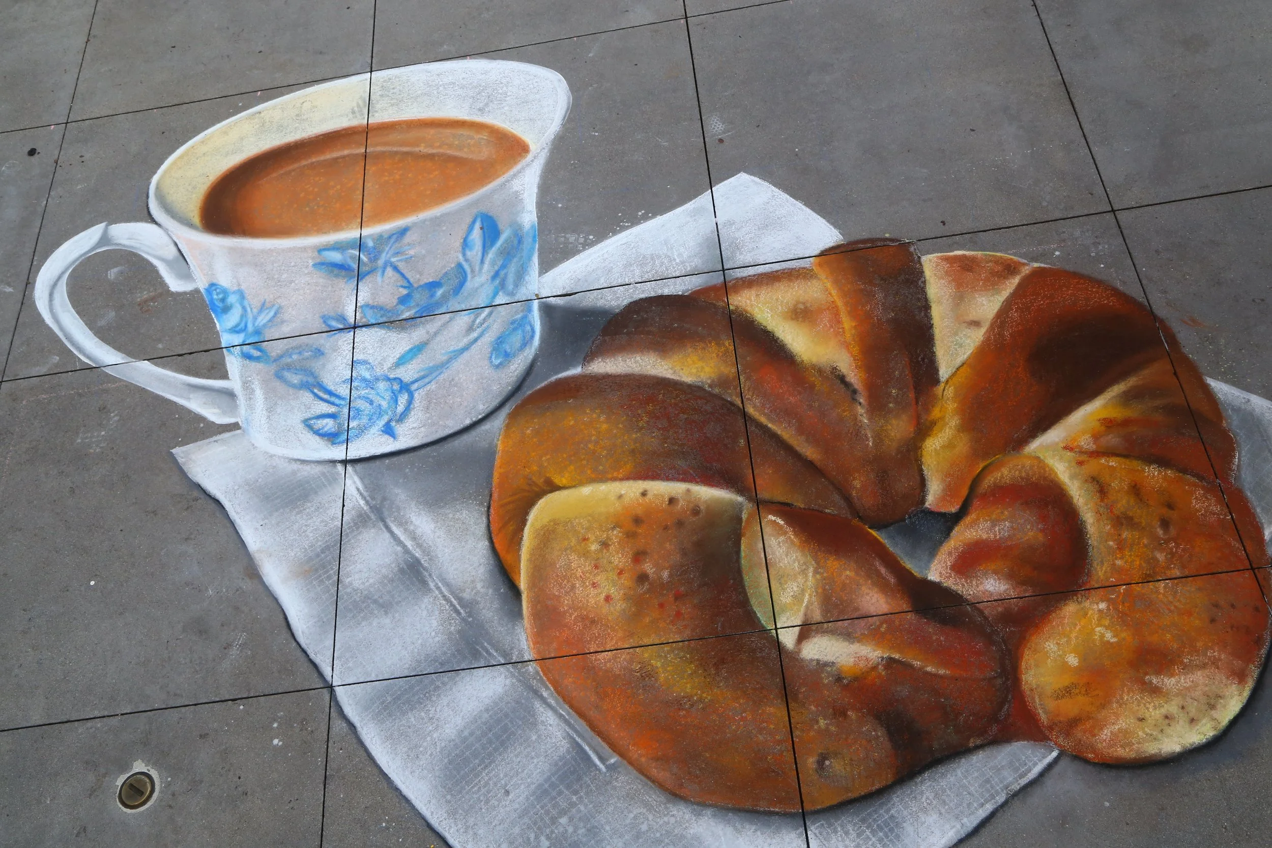 PERDOMO, LESLEY - PHOTO BY BRIAN BIERY