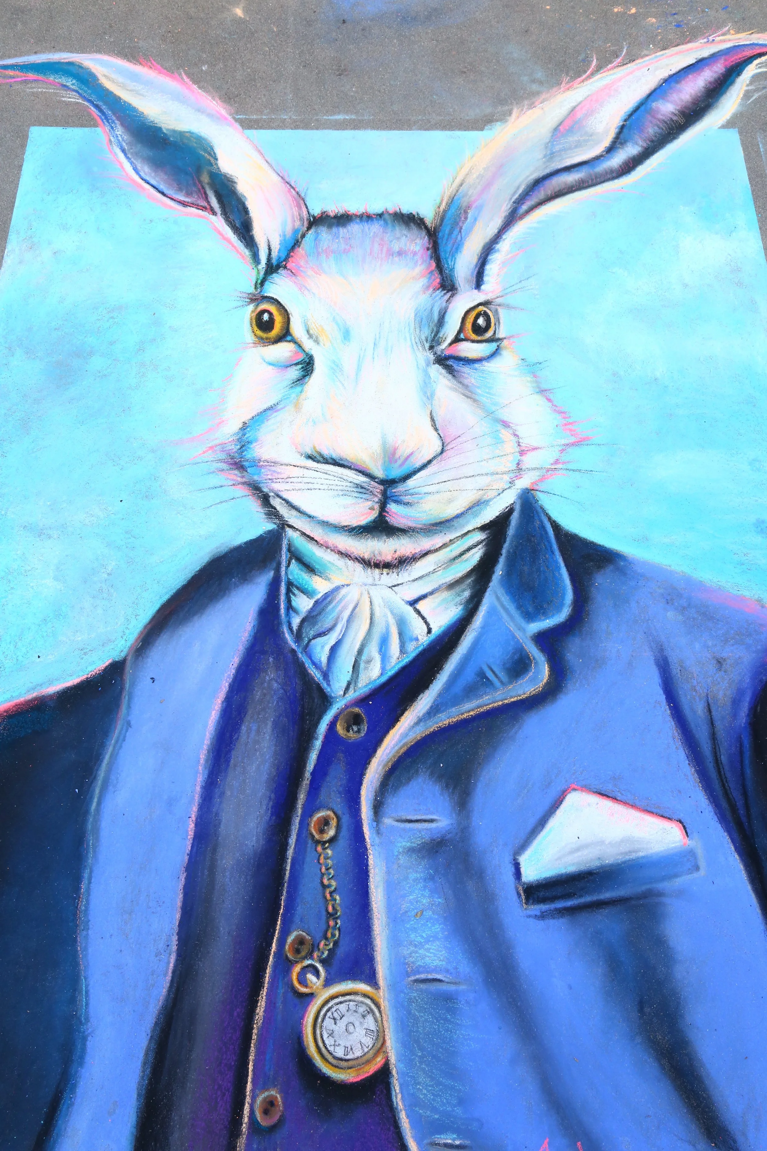 SHEHORN, ALLIE - PHOTO BY BRIAN BIERY