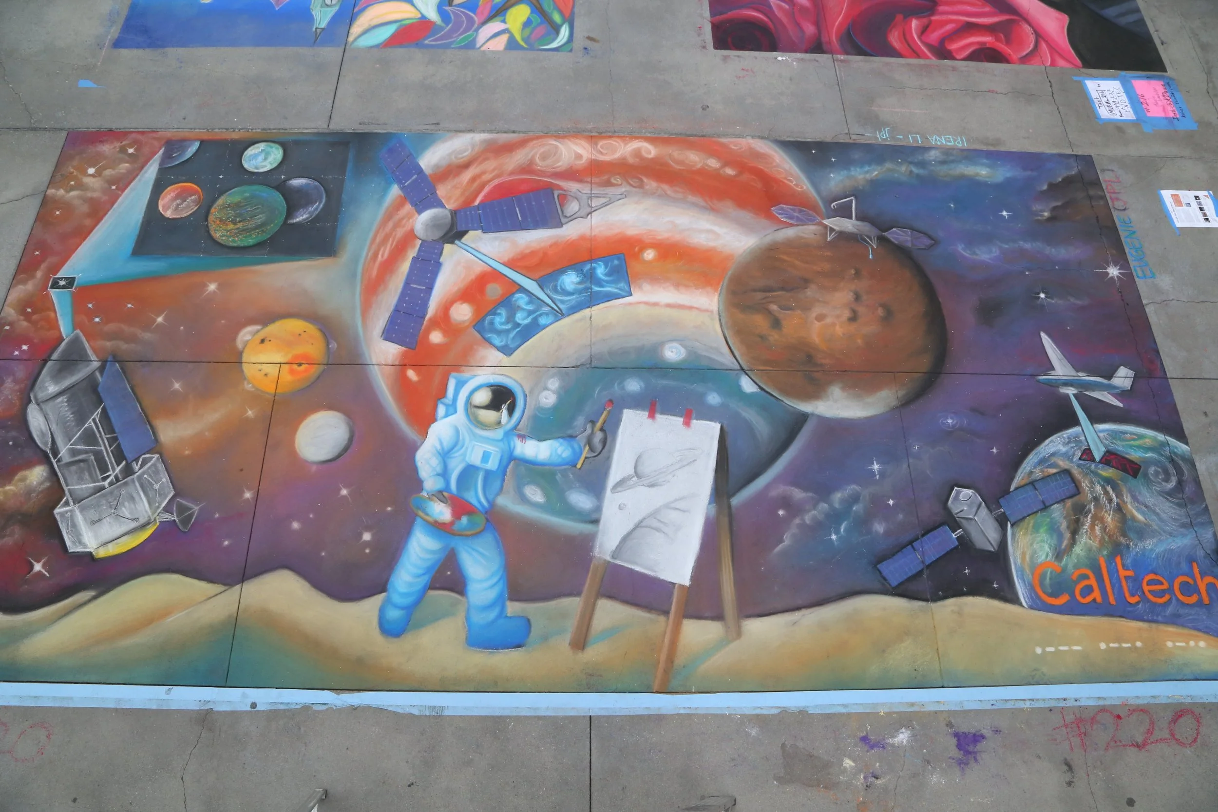 KEANE, JAMES - PHOTO BY BRIAN BIERY