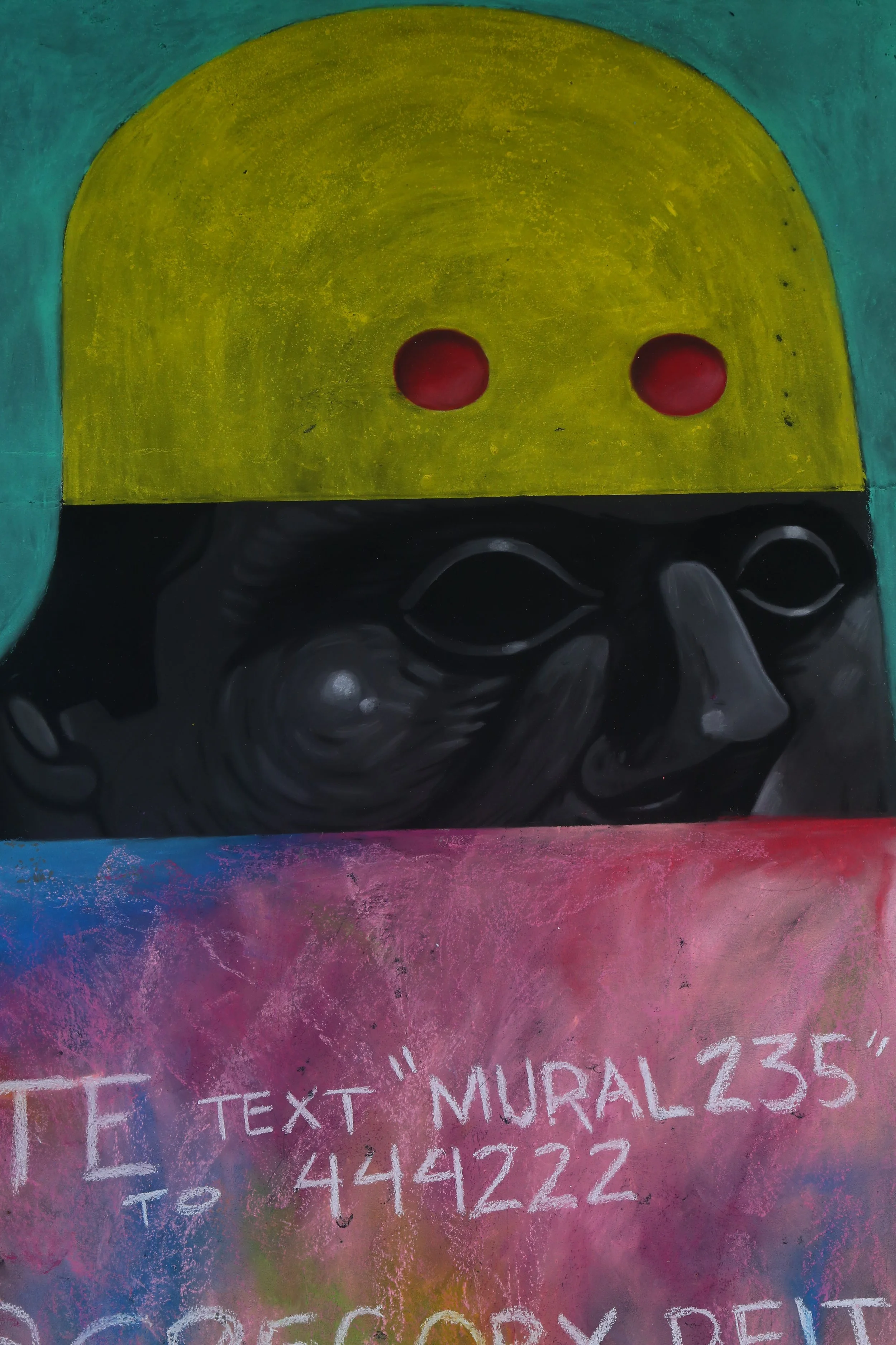 REITNER, GREGORY - PHOTO BY BRIAN BIERY