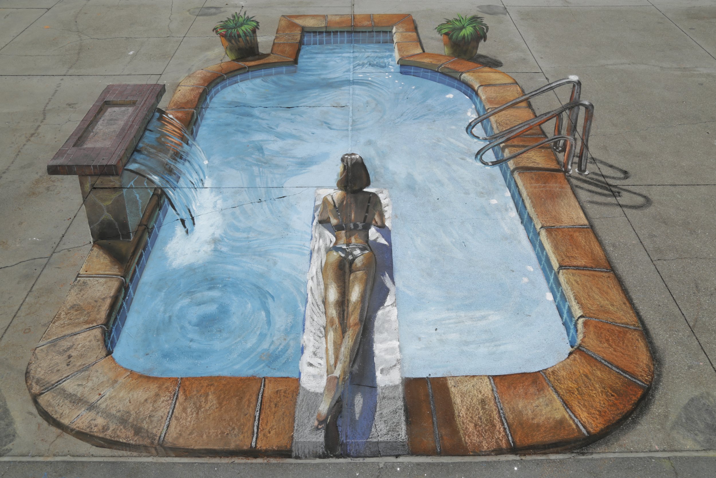 JIMINEZ, JULIO - PHOTO BY BRIAN BIERY