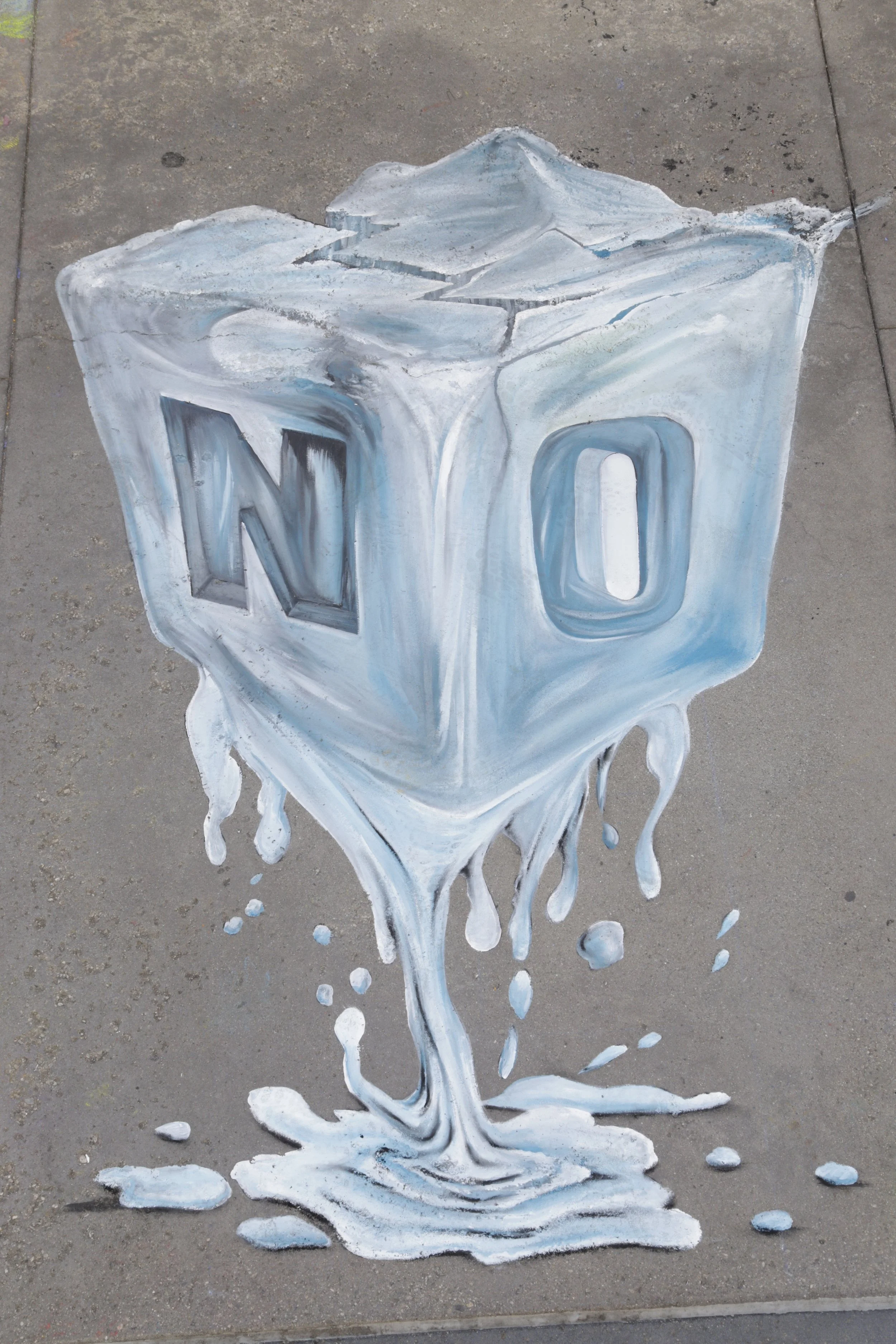 ING, GLORIA - PHOTO BY BRIAN BIERY