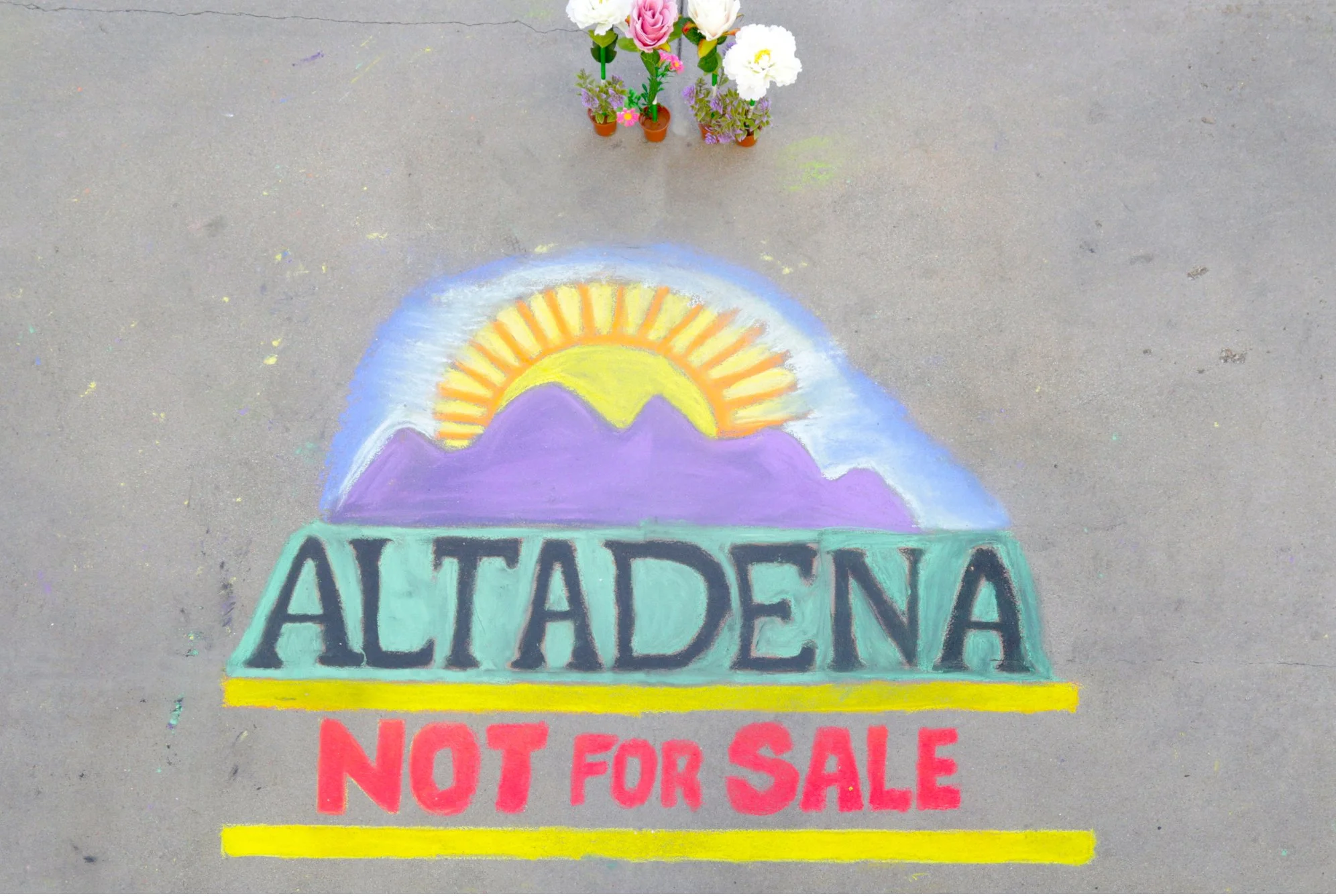 ALONSO, SHIRLEY - PHOTO BY BRIAN BIERY