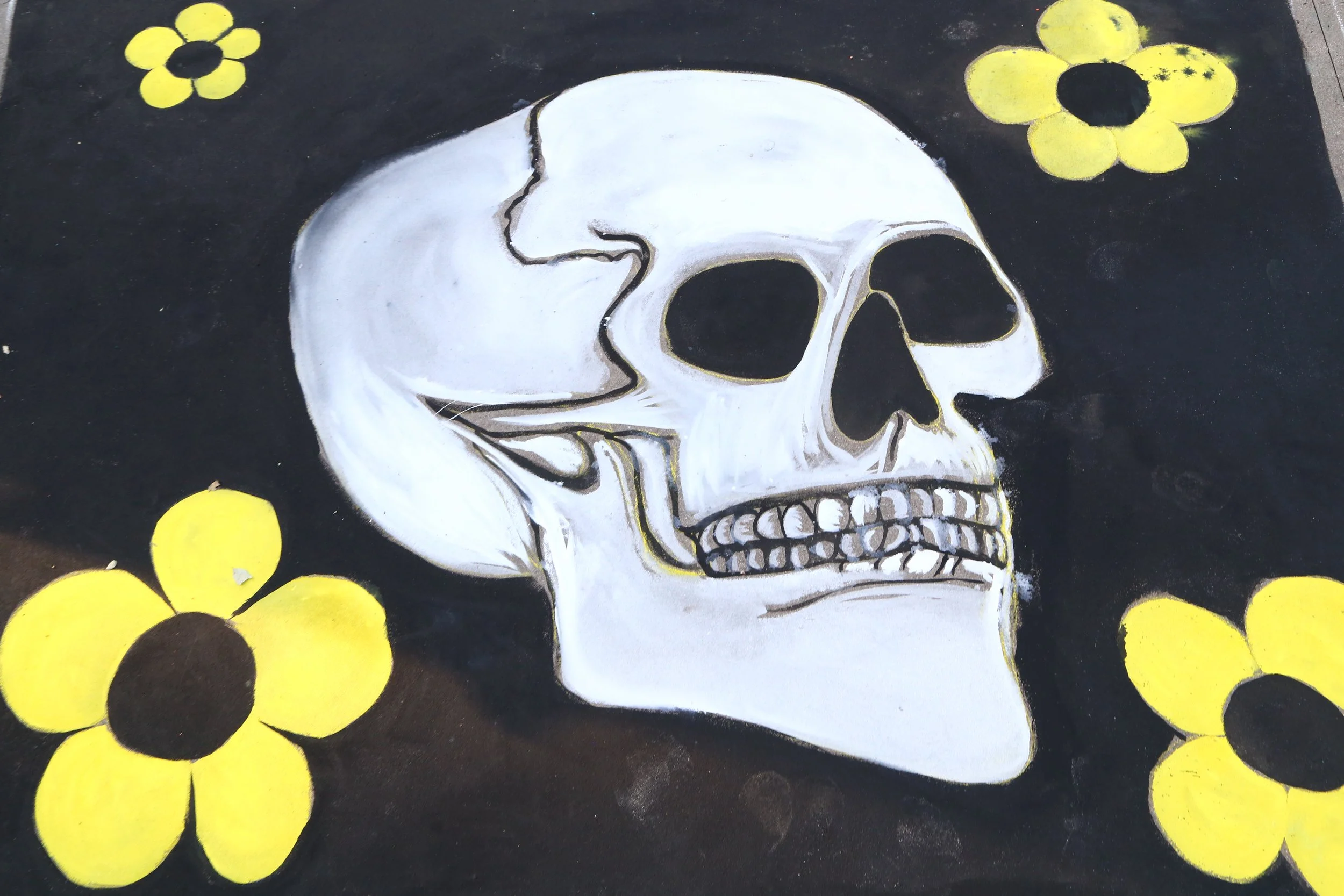 BONILLA, GERRY - PHOTO BY BRIAN BIERY