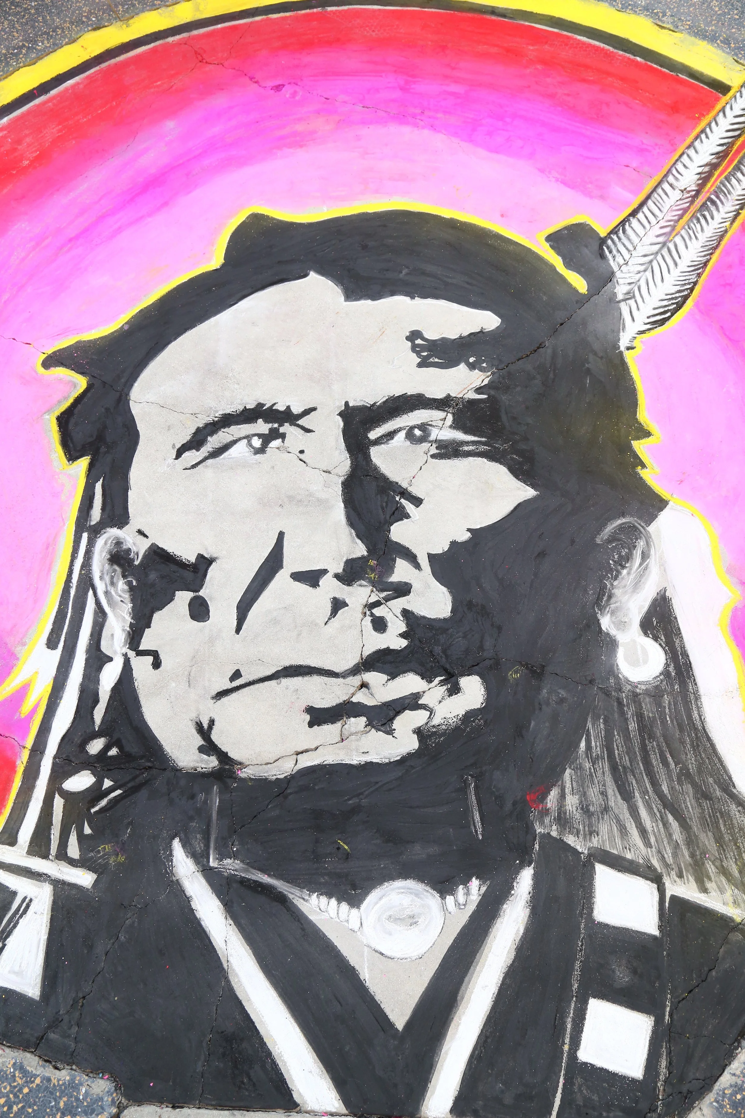 HALPENNY, SARAH - PHOTO BY BRIAN BIERY