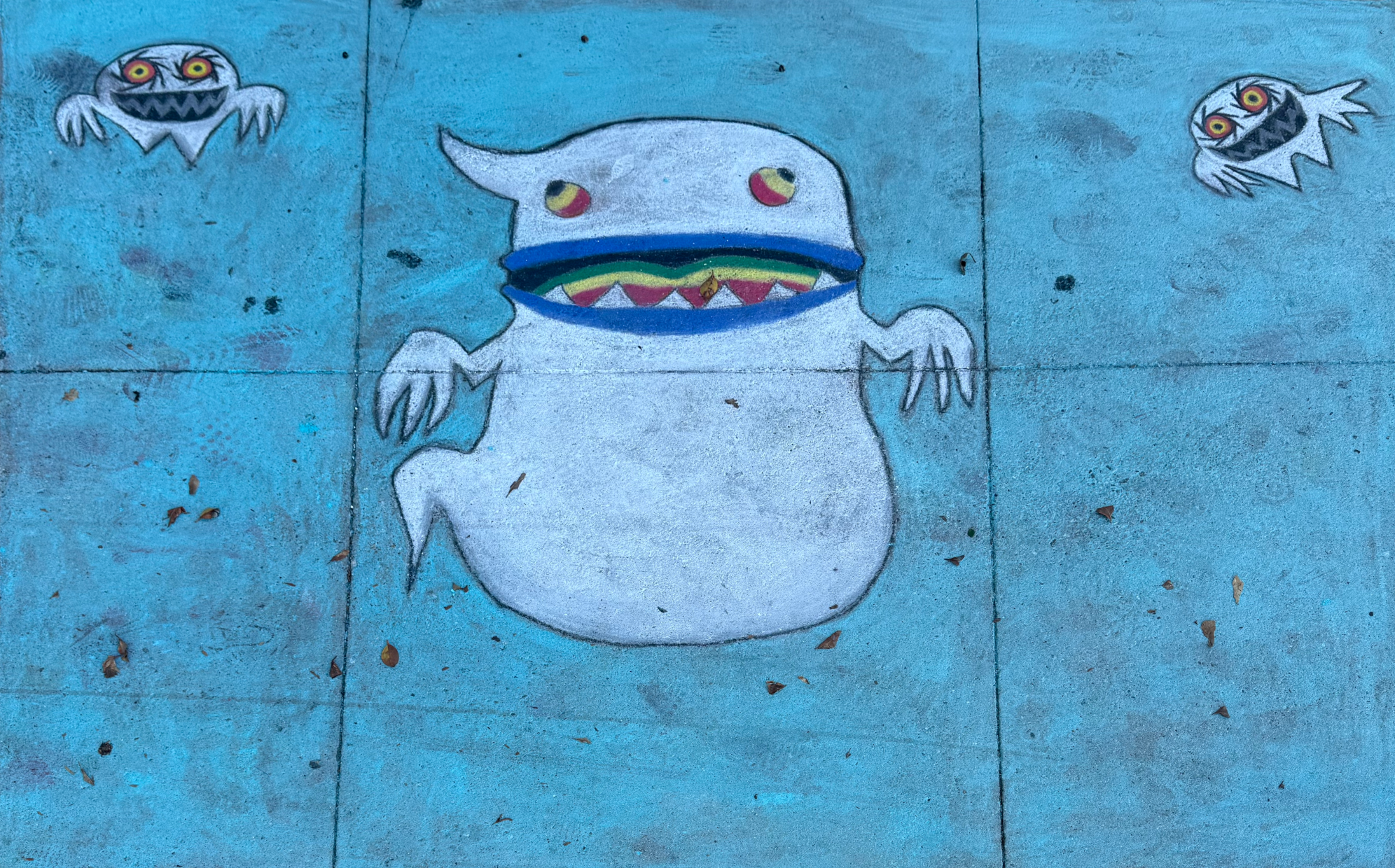 ADRIANZEN, MYLO - PHOTO BY NATALIE LYDICK