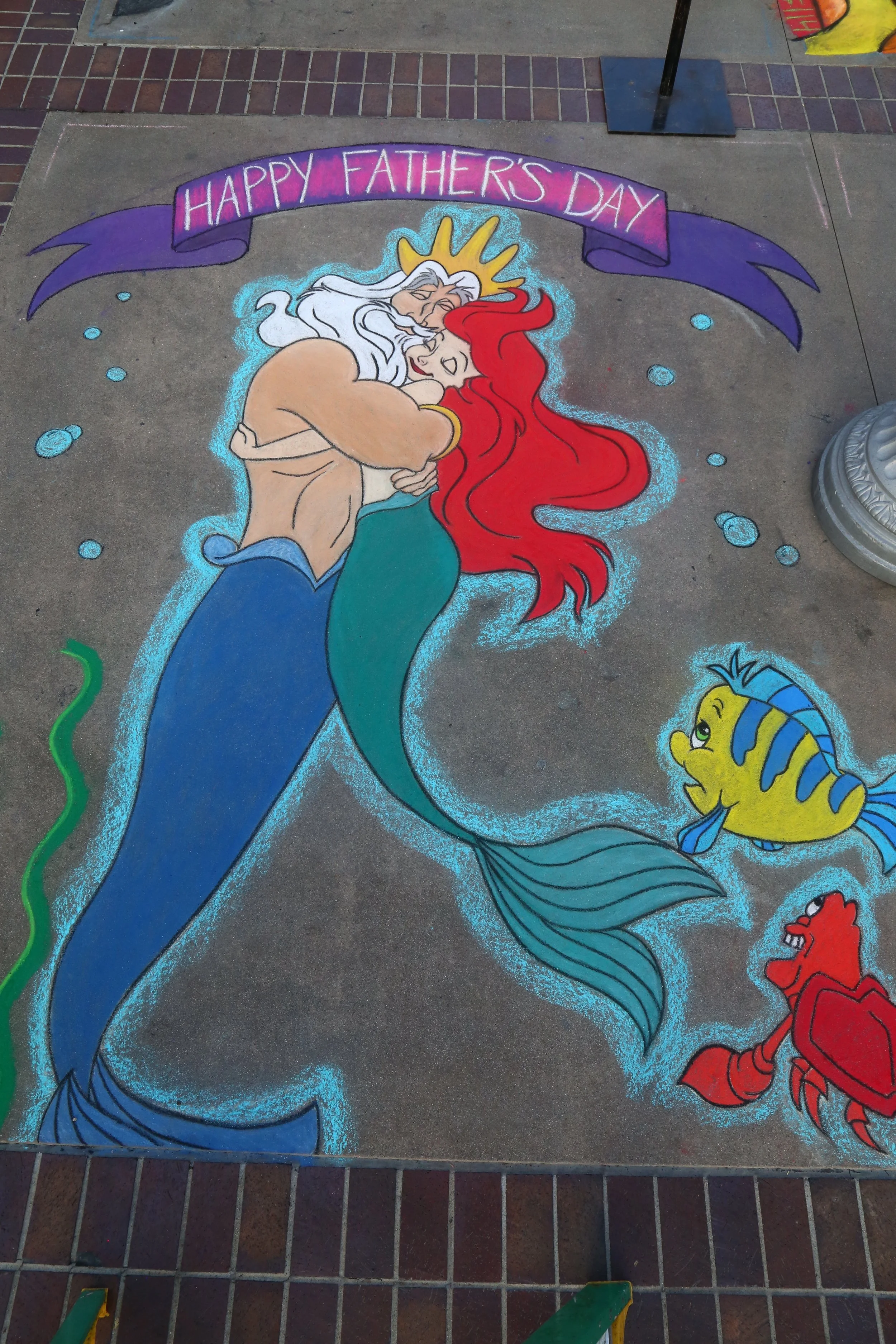 CEBALLOS, NANCY - PHOTO BY BRIAN BIERY