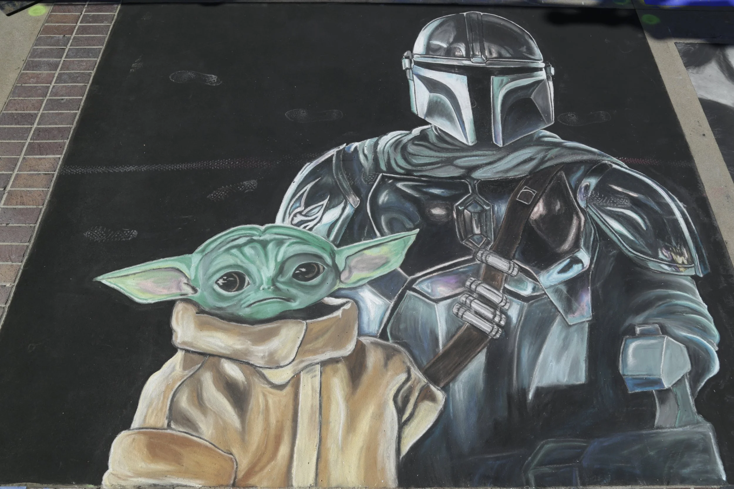 HOIT, JORDYN - PHOTO BY BRIAN BIERY