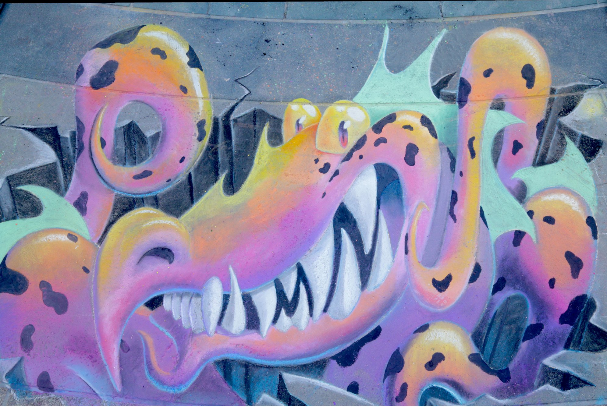 ESTRADA, SIMON - PHOTO BY BRIAN BIERY