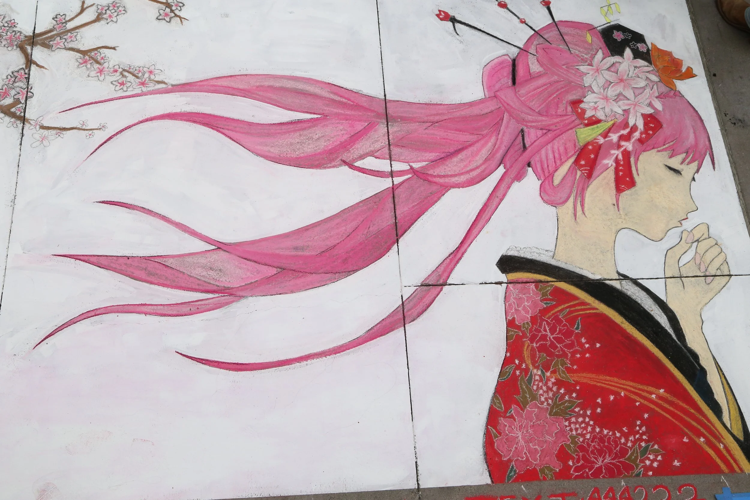 SLAGLE, JASON - PHOTO BY BRIAN BIERY