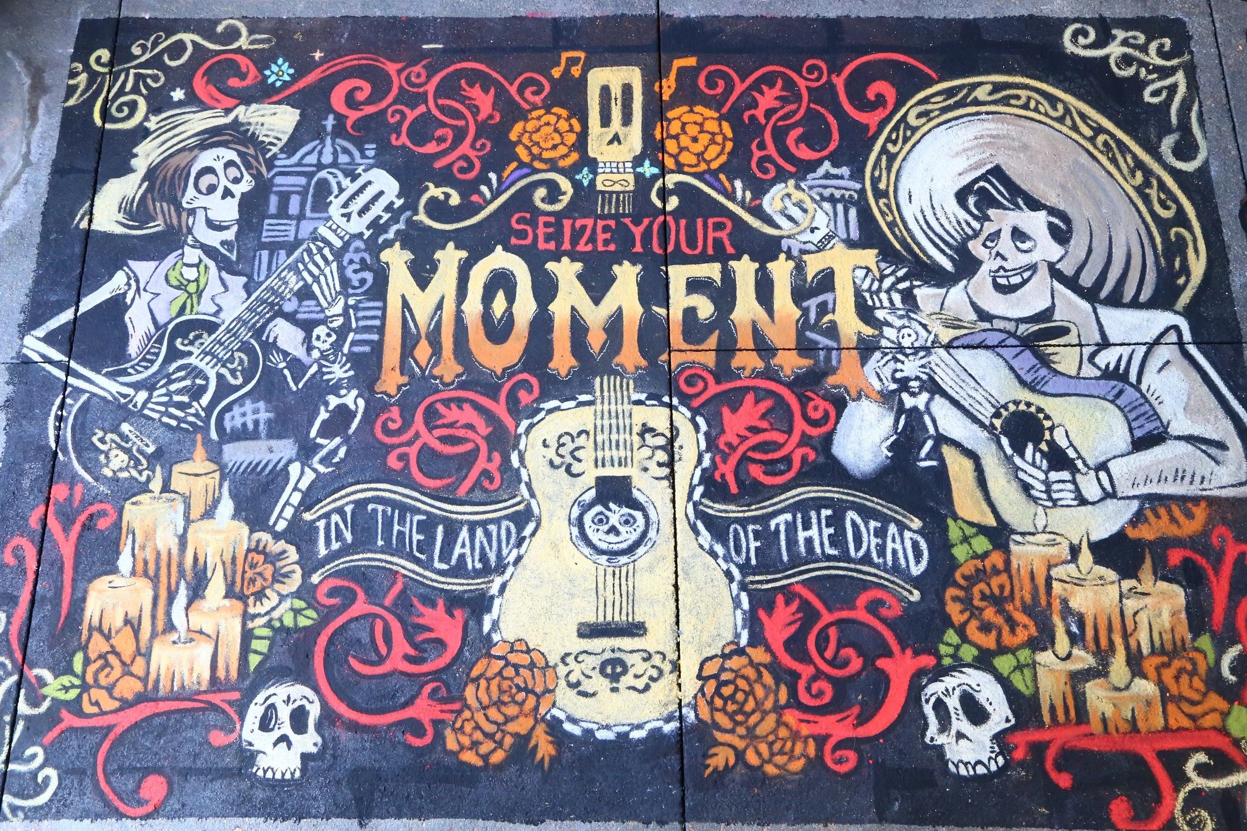 GONZALEZ, PATRICIA - PHOTO BY BRIAN BIERY