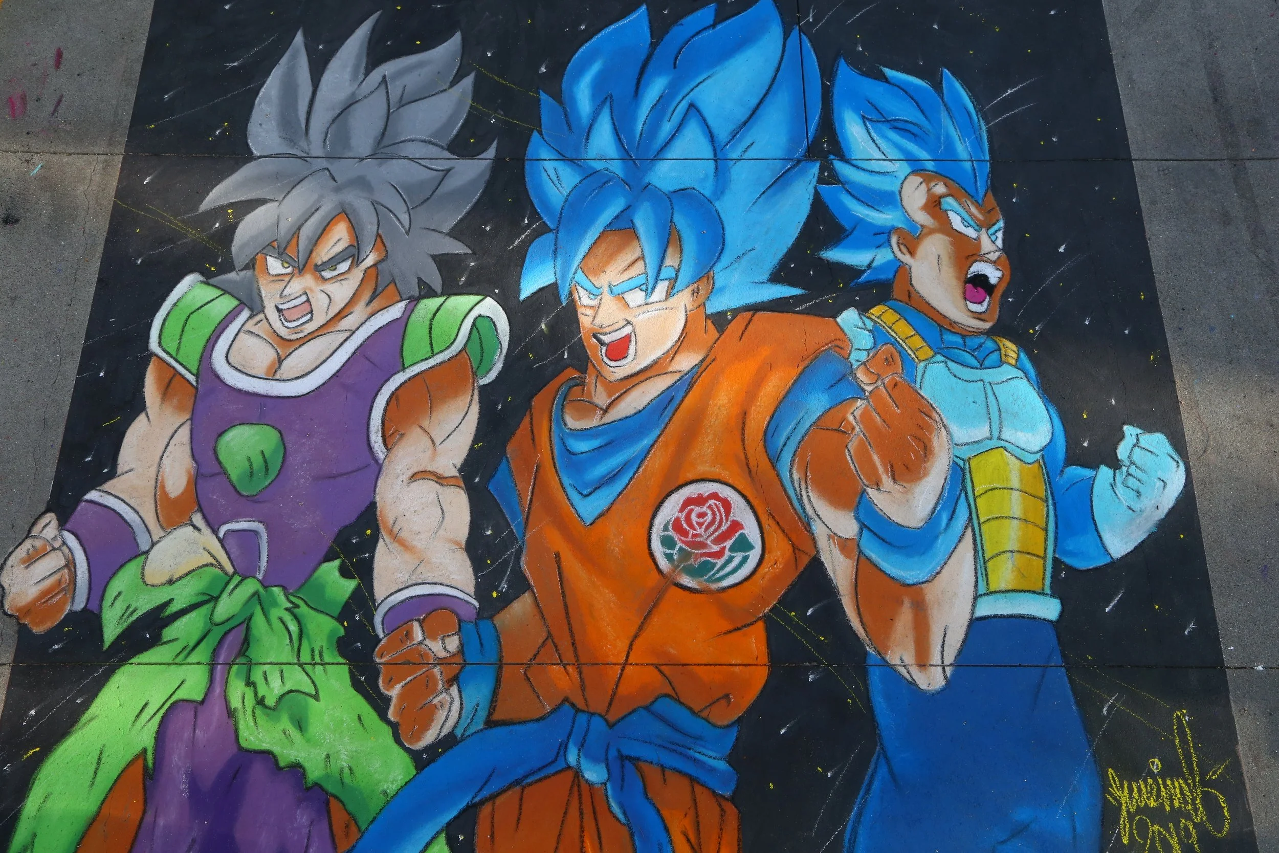 FIGUEROA, JUVENAL - PHOTO BY BRIAN BIERY