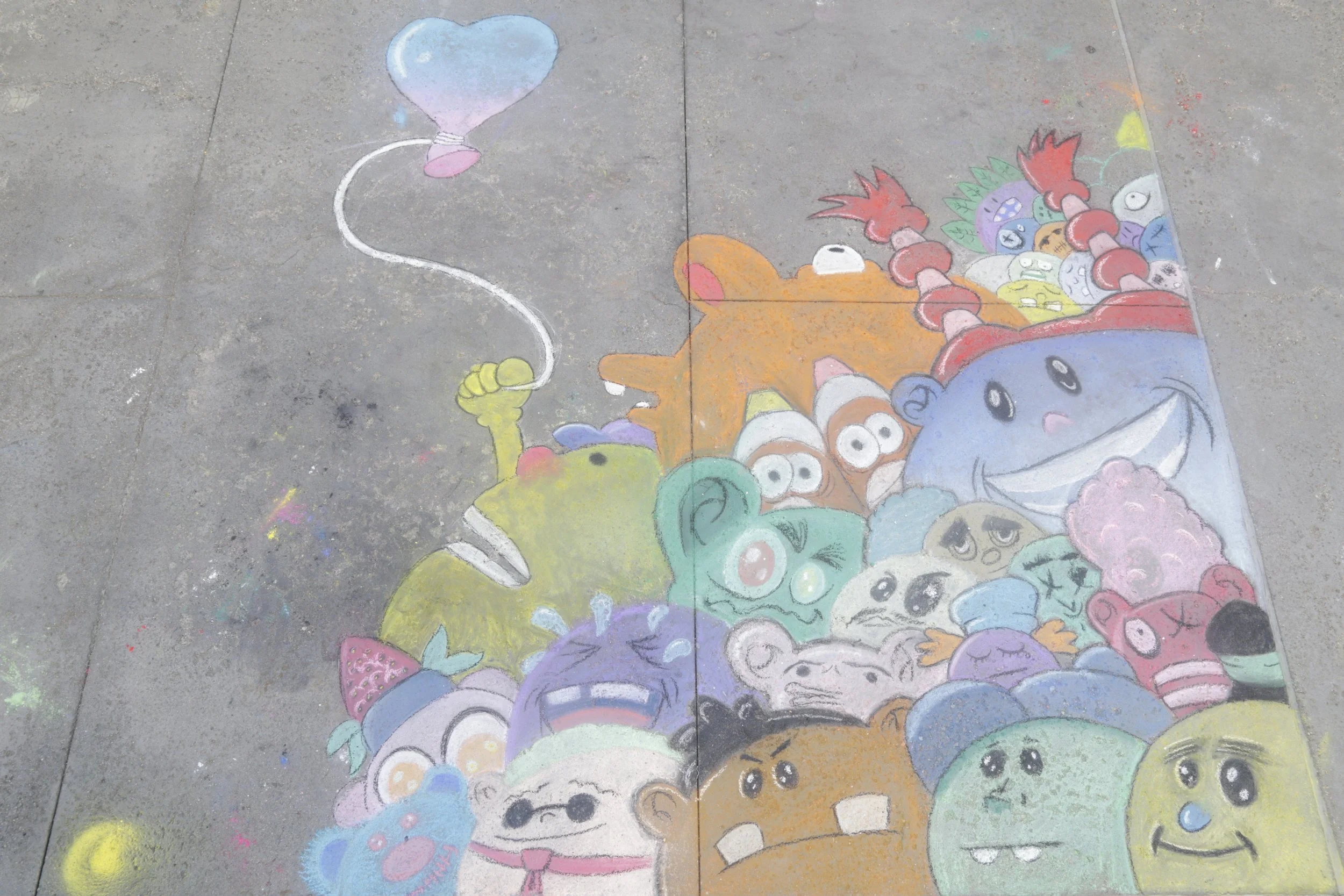 HERNANDEZ, ERIK - PHOTO BY BRIAN BIERY