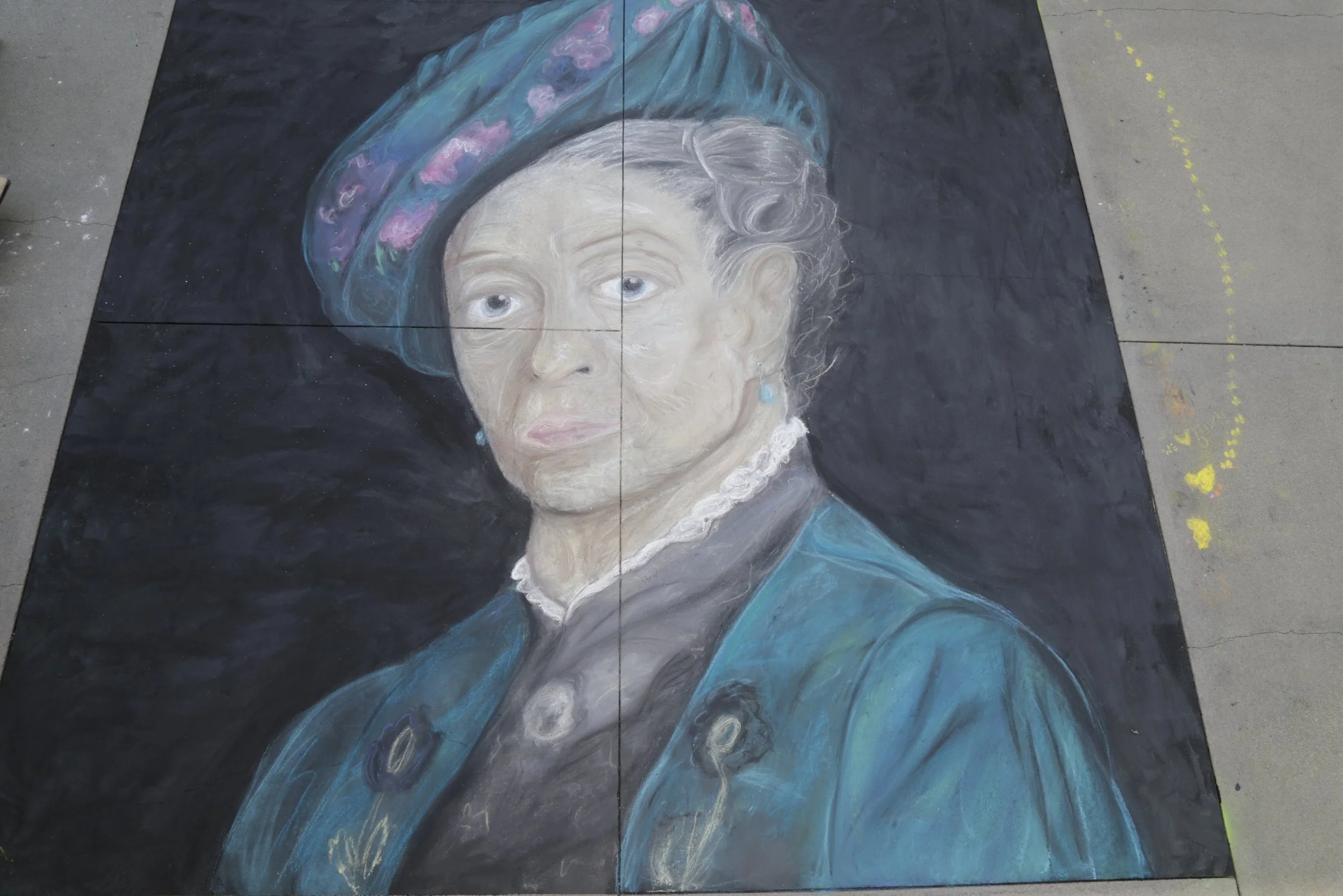 SELLMAN, KELLY - PHOTO BY BRIAN BIERY