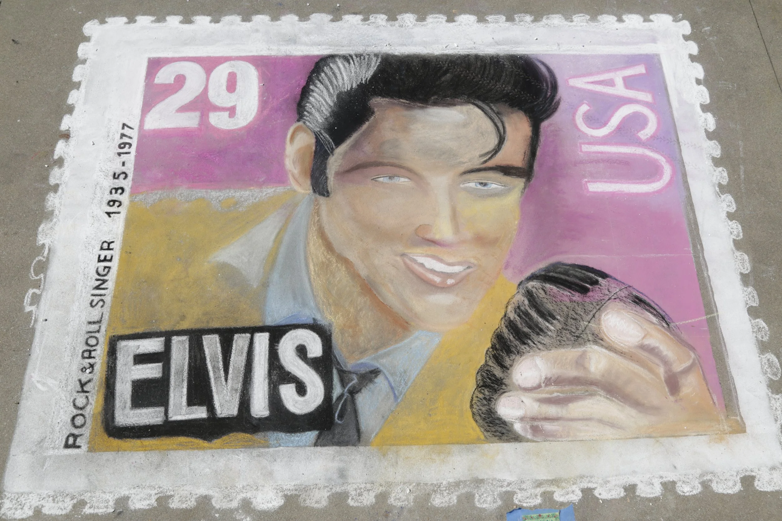 CLEVELAND, ALEXANDRA - PHOTO BY BRIAN BIERY