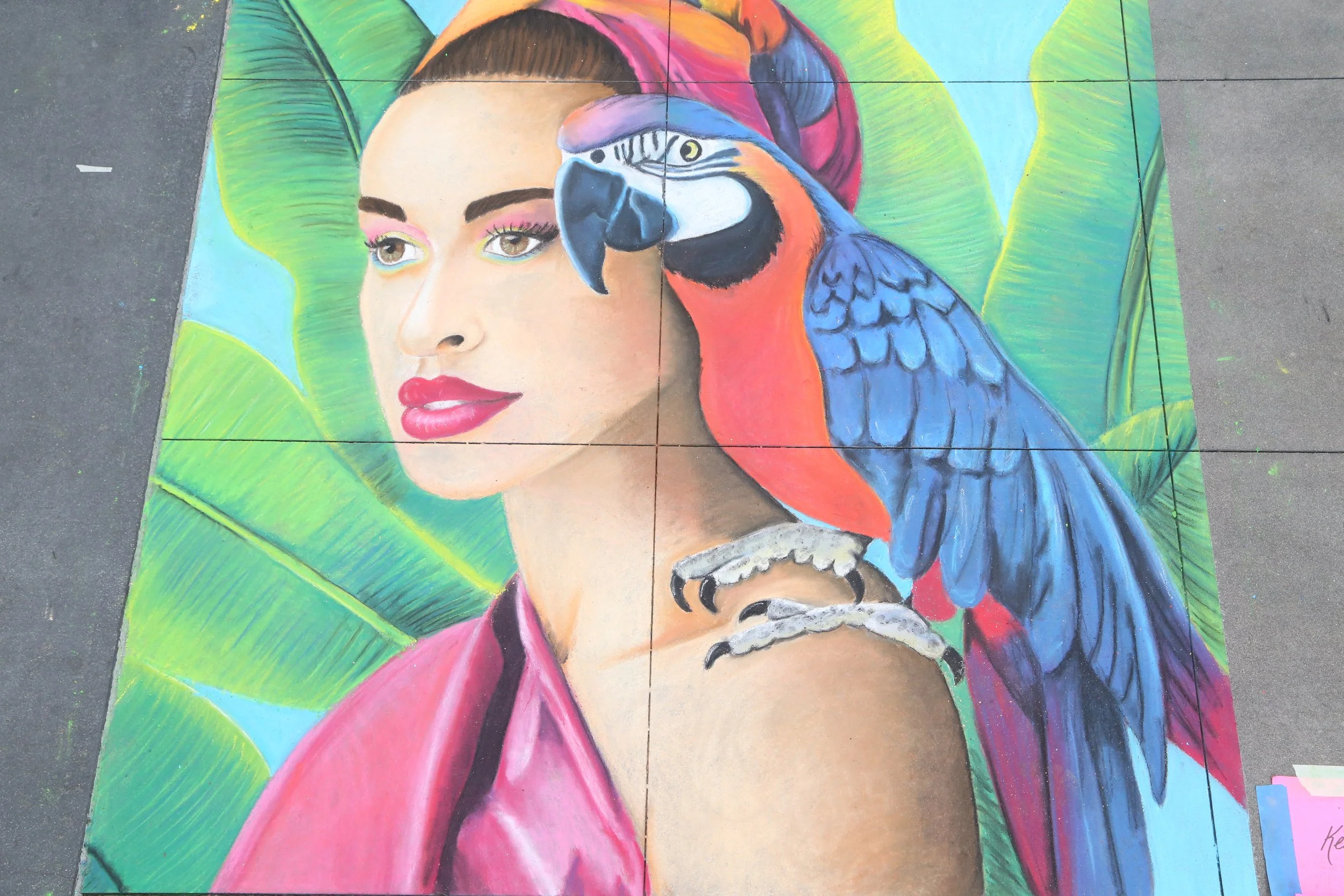 GUIETTE, KELSEY - PHOTO BY BRIAN BIERY