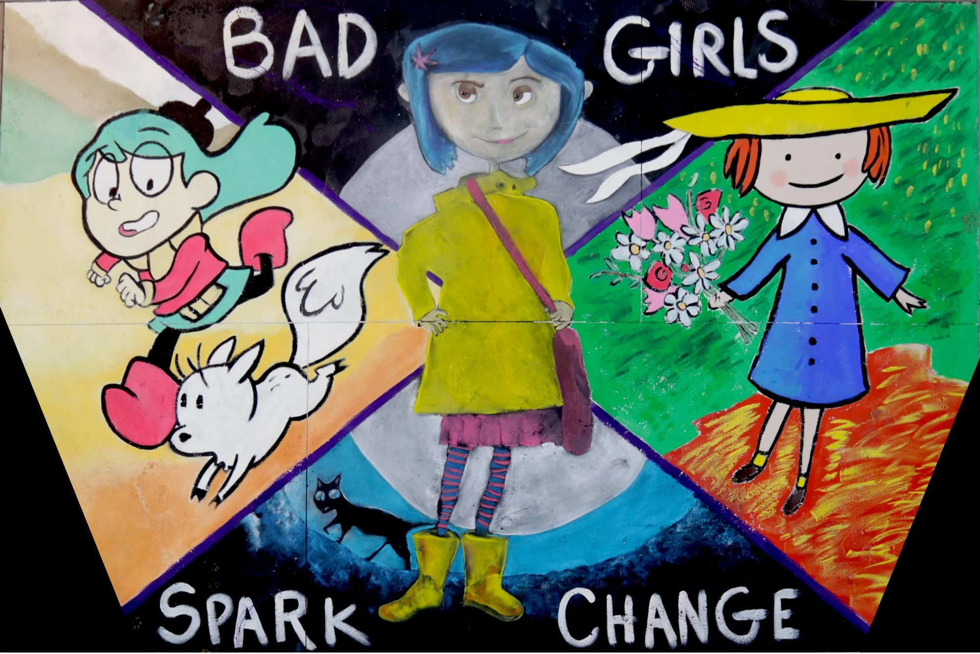 BENAVIDEZ, JOSH - PHOTO BY BRIAN BIERY