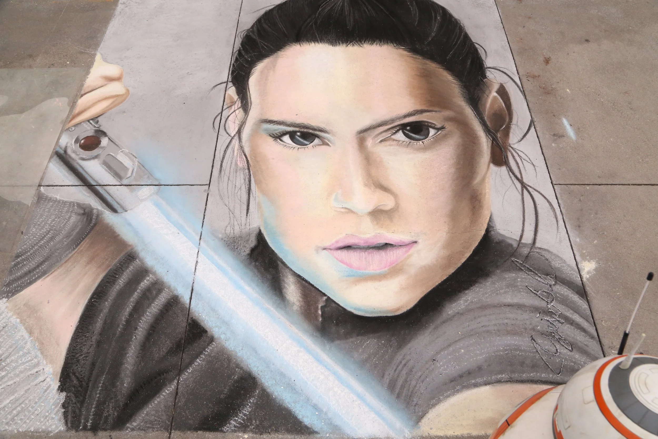 BABA, YUJI - PHOTO BY BRIAN BIERY