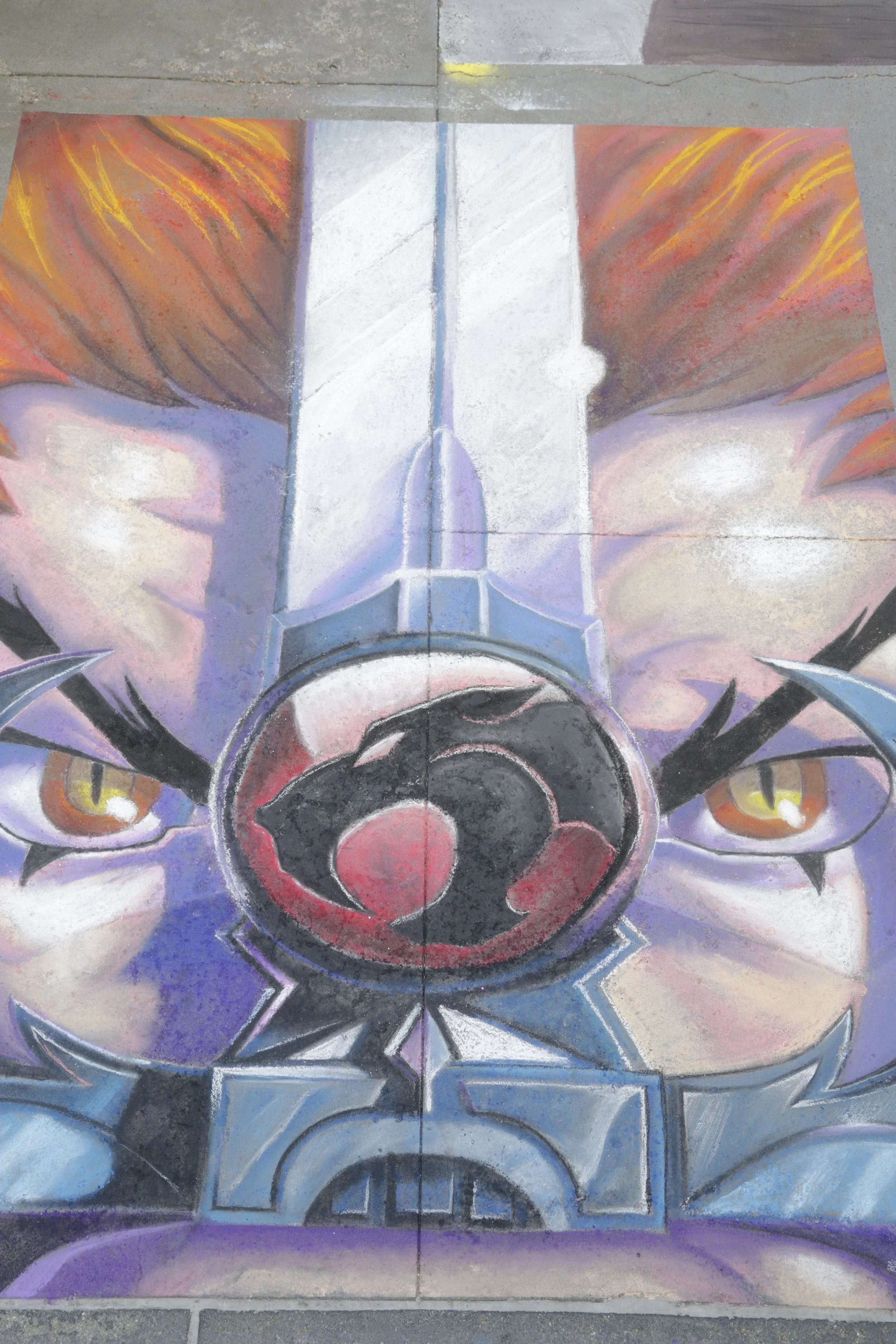 ORDILLO, JEFFREY - PHOTO BY BRIAN BIERY