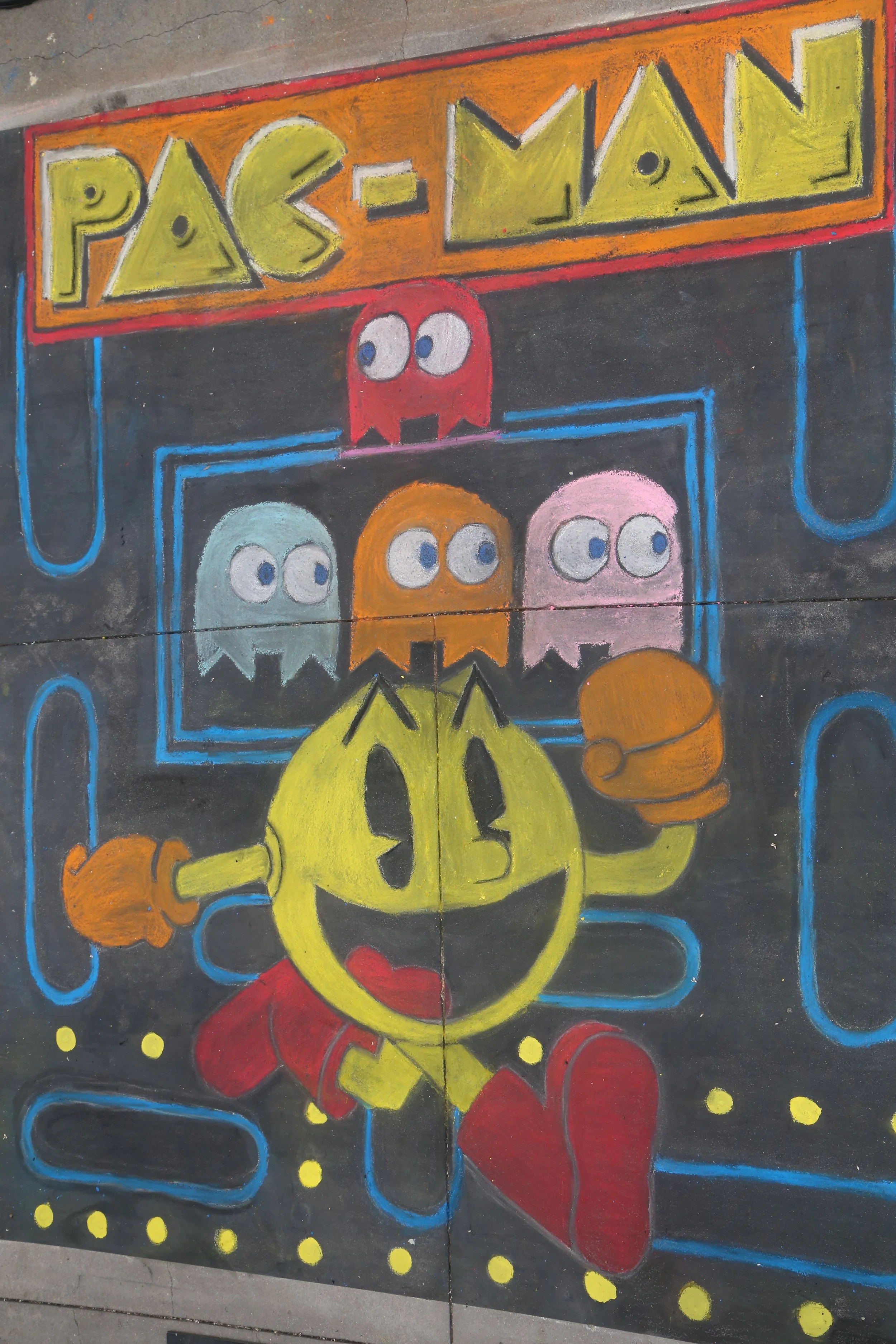 LOPEZ, JAYMEE - PHOTO BY BRIAN BIERY