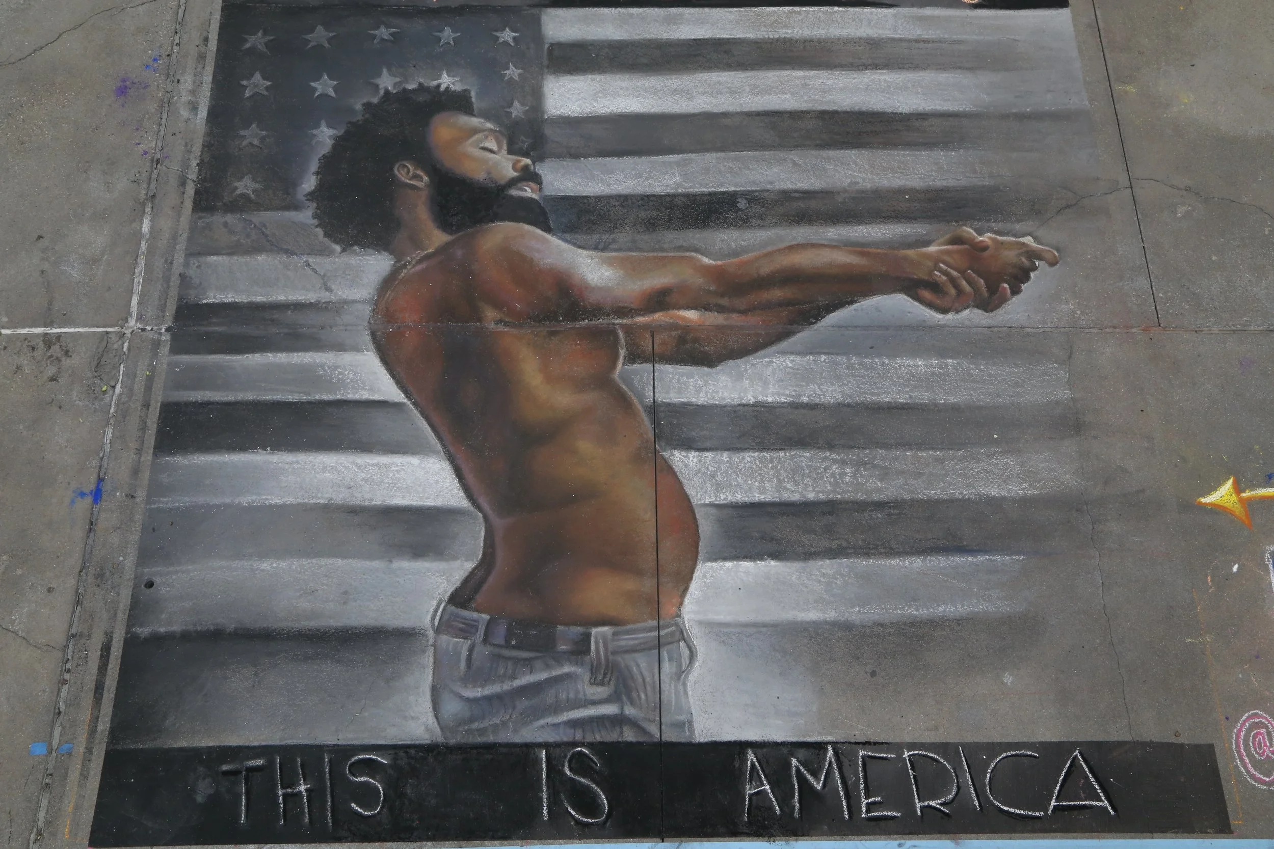 BANKS, WHITNEY - PHOTO BY BRIAN BIERY