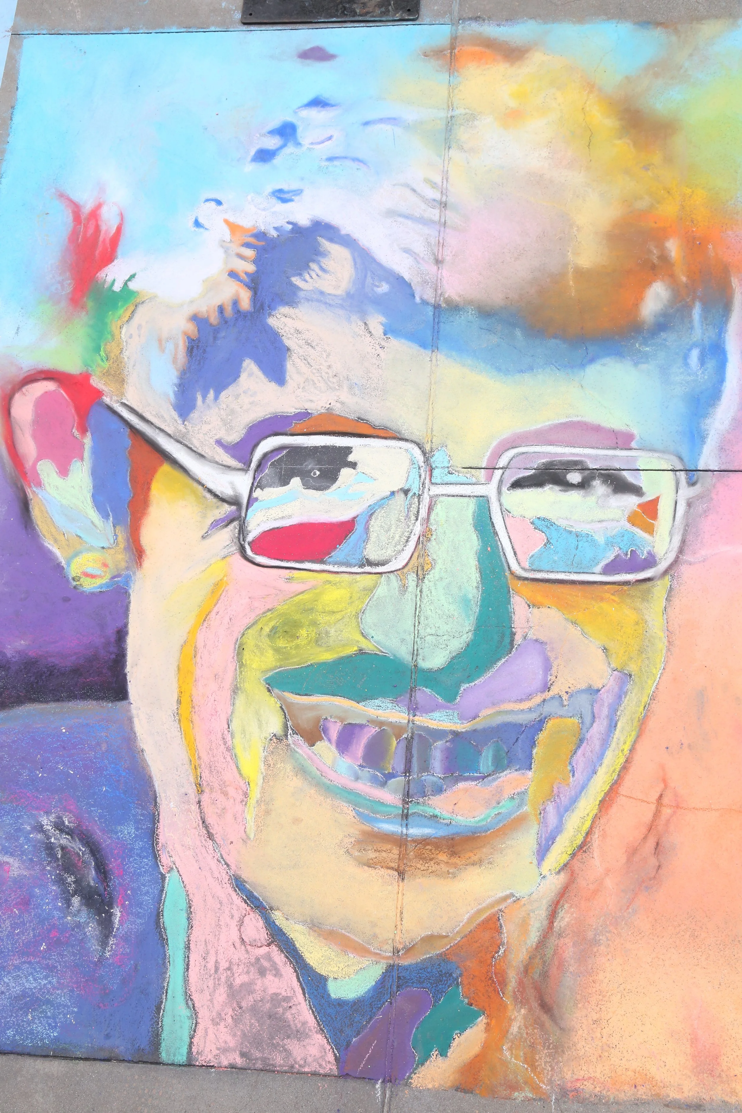 HERRIED, KEITH - PHOTO BY BRIAN BIERY