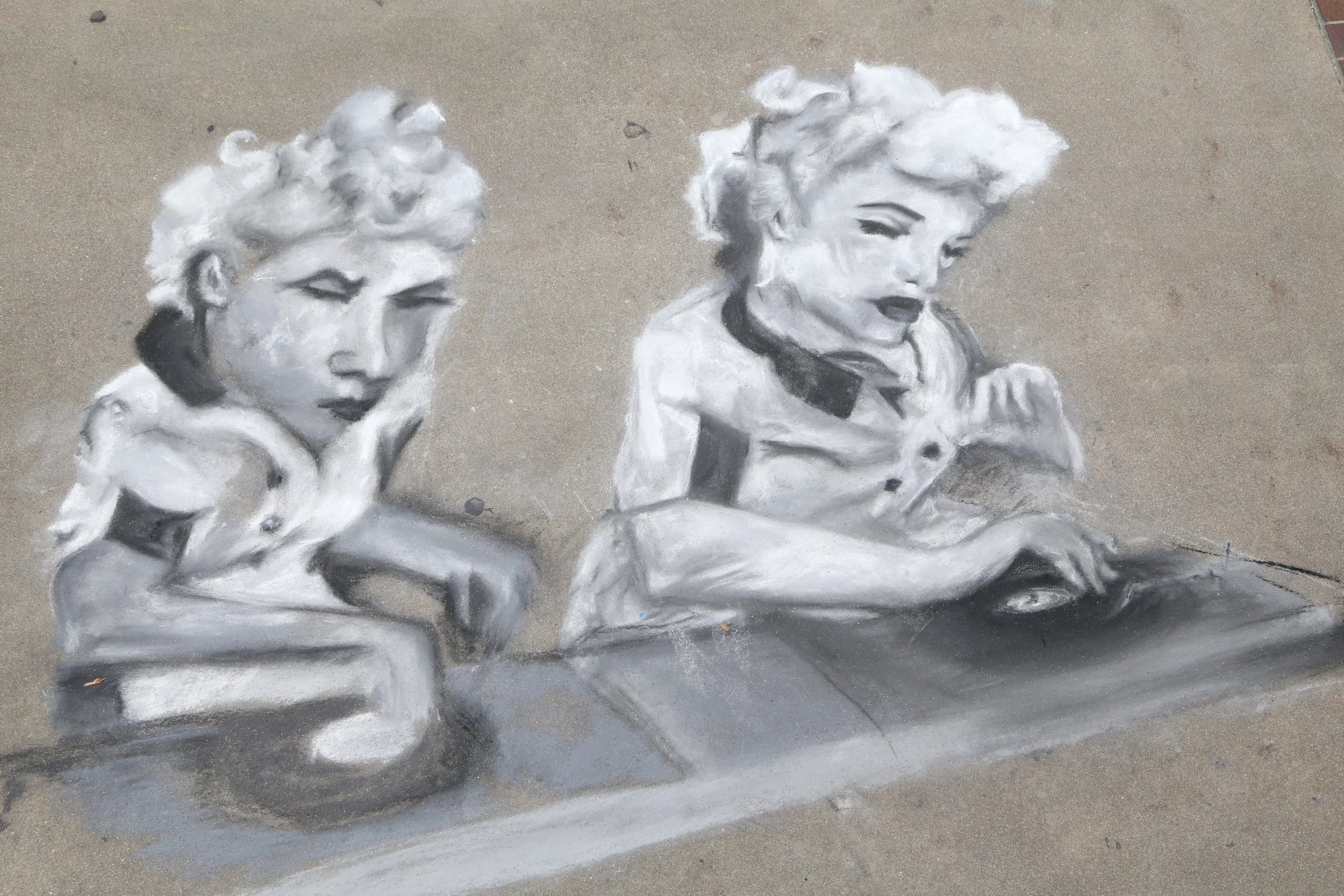 HERNANDEZ, AARON - PHOTO BY BRIAN BIERY