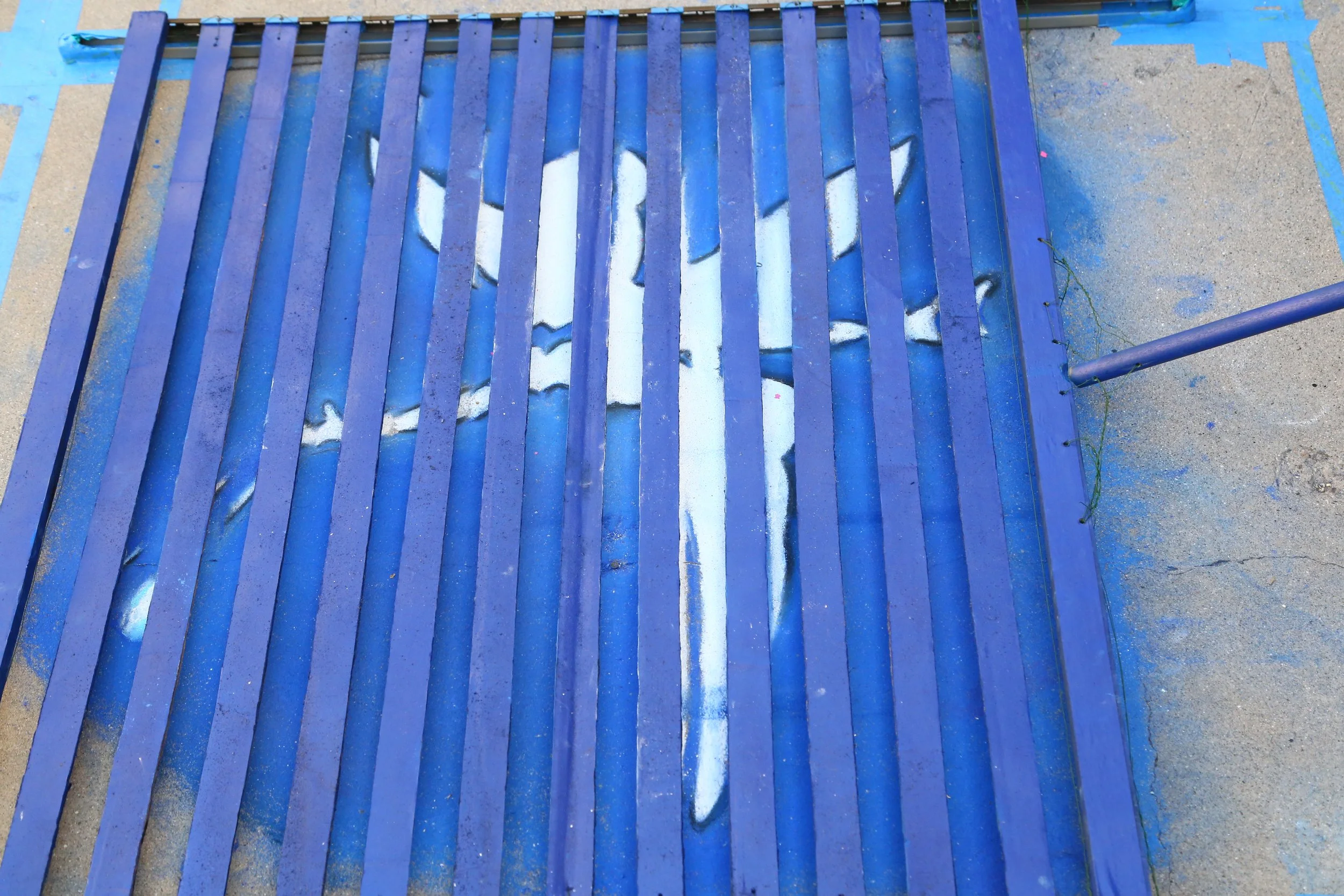 NICK, C. - PHOTO BY BRIAN BIERY