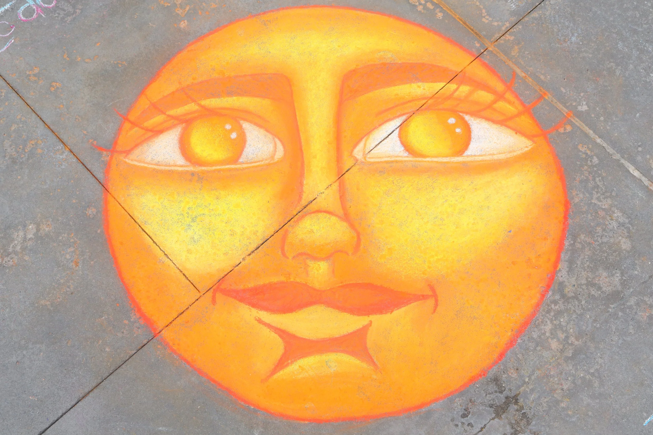 SANCHEZ, DESIREE - PHOTO BY BRIAN BIERY