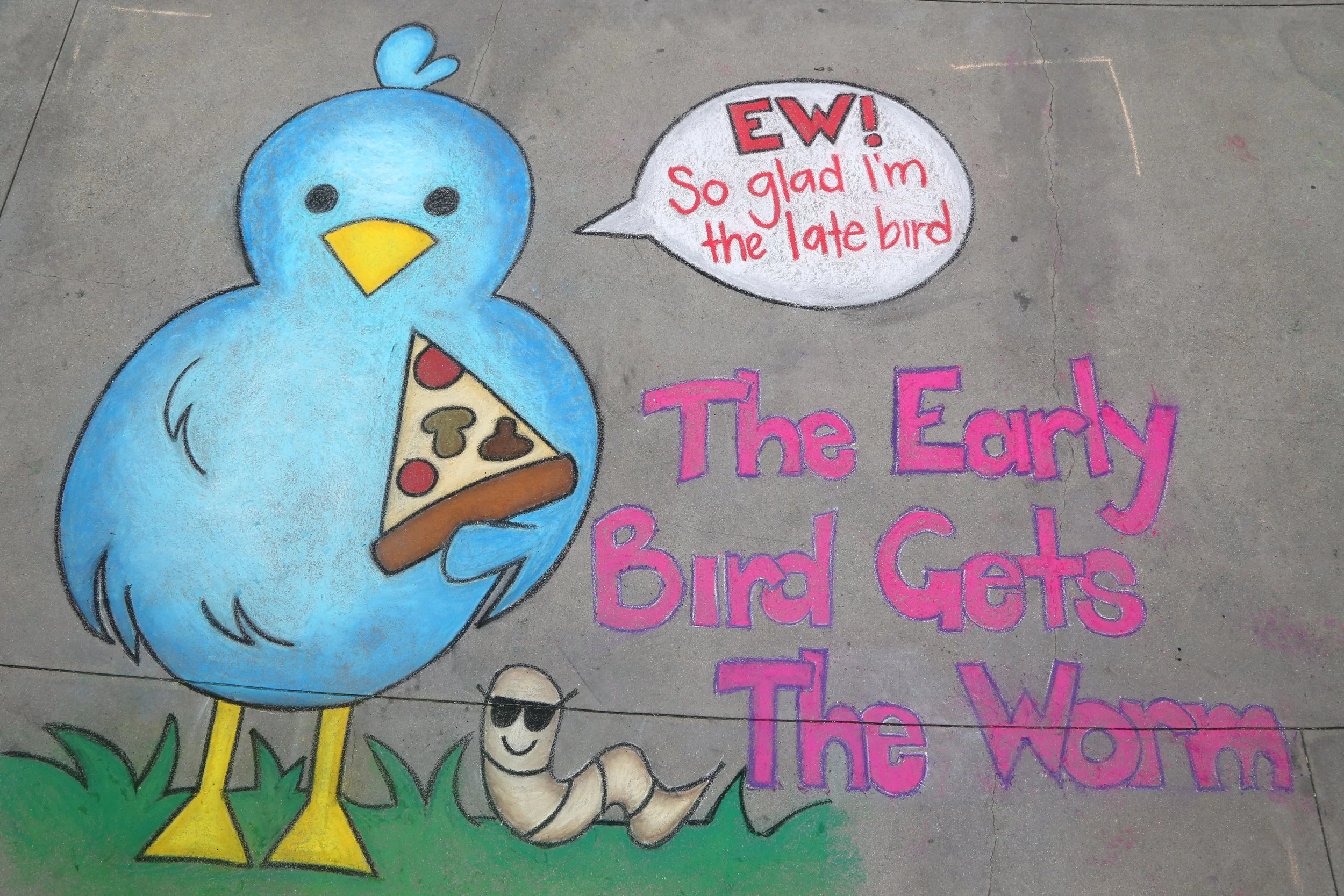 CEBALLOS, NANCY - PHOTO BY BRIAN BIERY