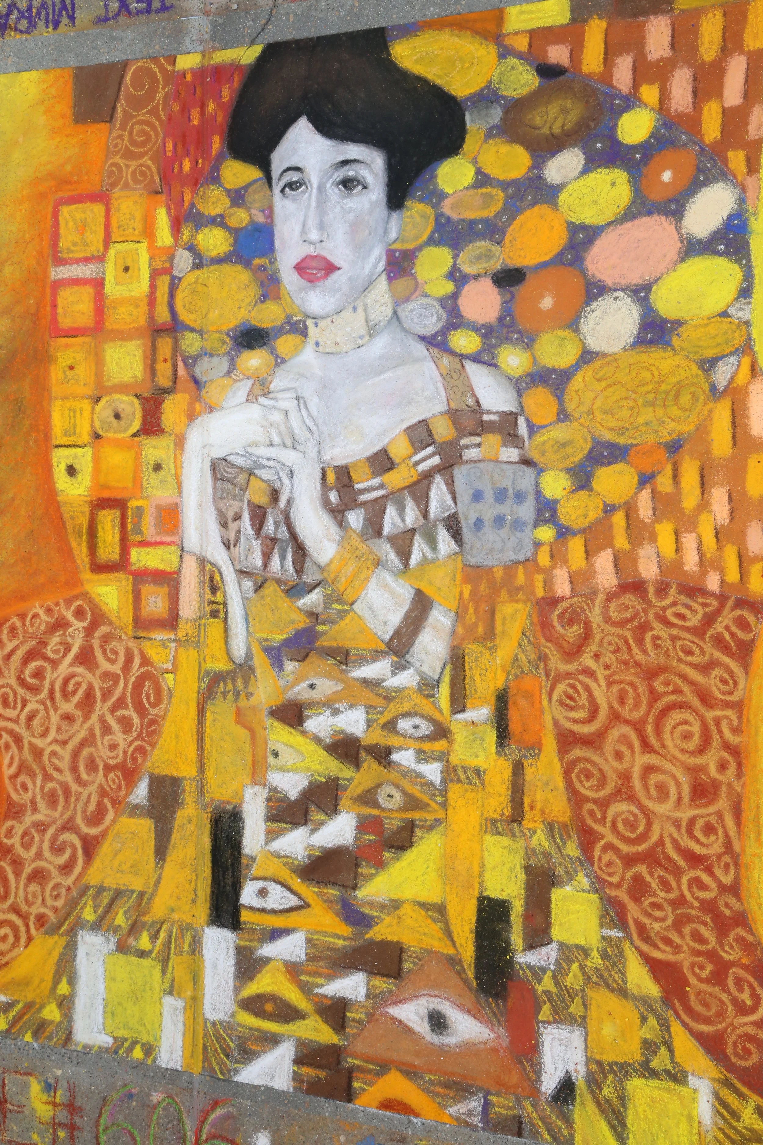 MENDOZA, ALFREDO - PHOTO BY BRIAN BIERY