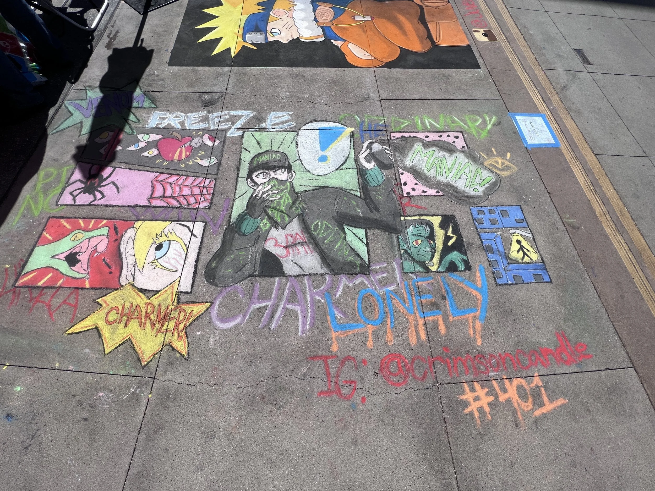 JELAIYA, JACOB - PHOTO BY KAT WARD