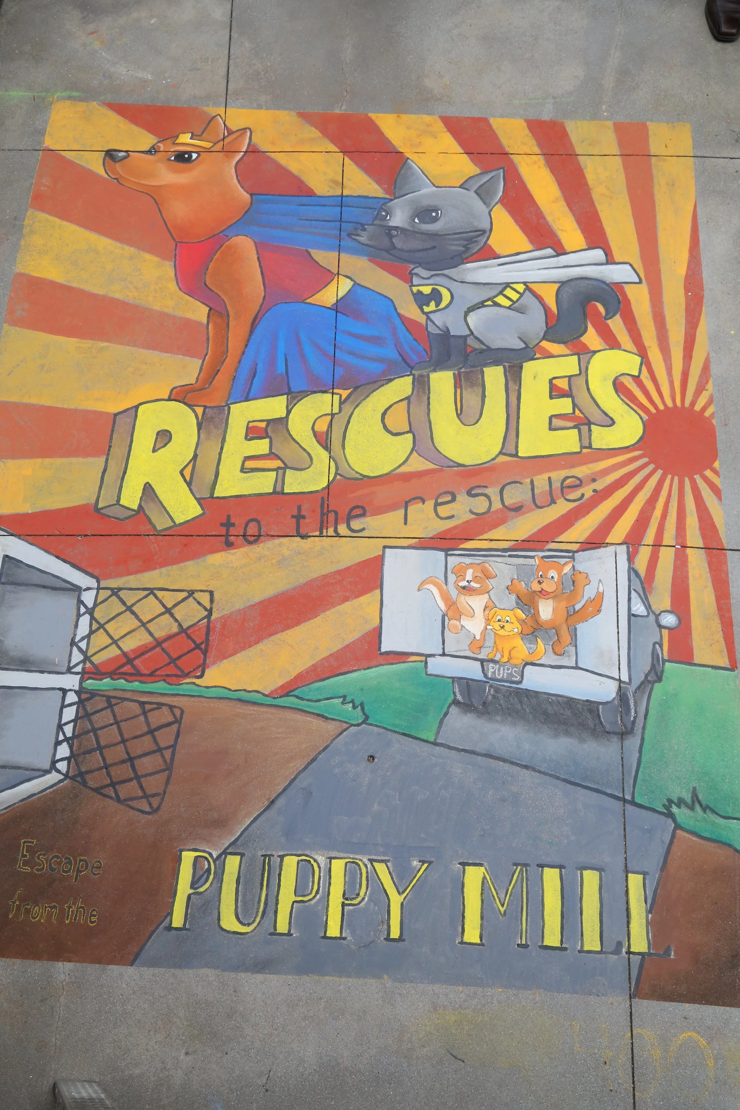 BARRENTY, MATTHEW - PHOTO BY BRIAN BIERY