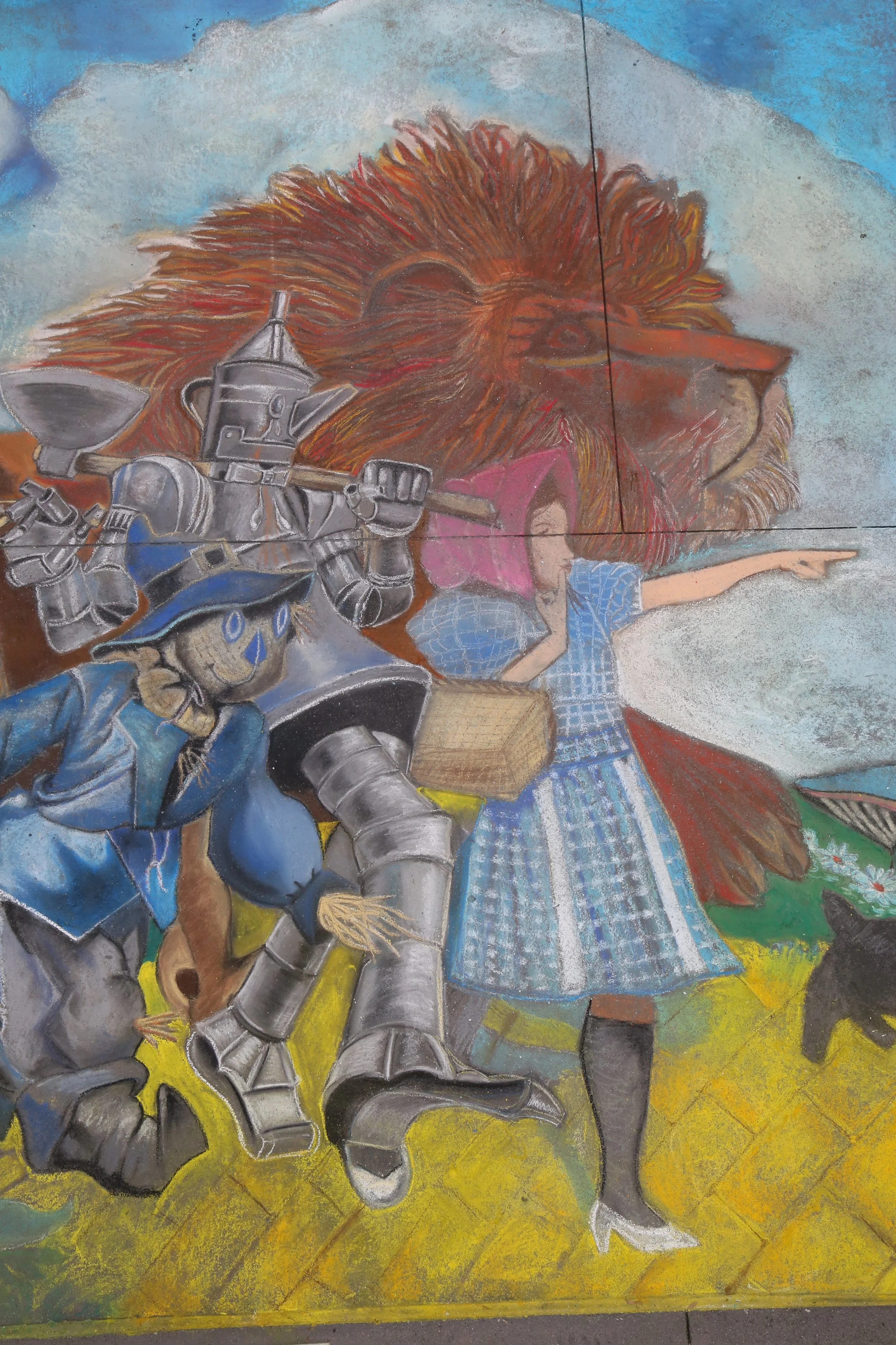 VALENZUELA, TONY - PHOTO BY BRIAN BIERY