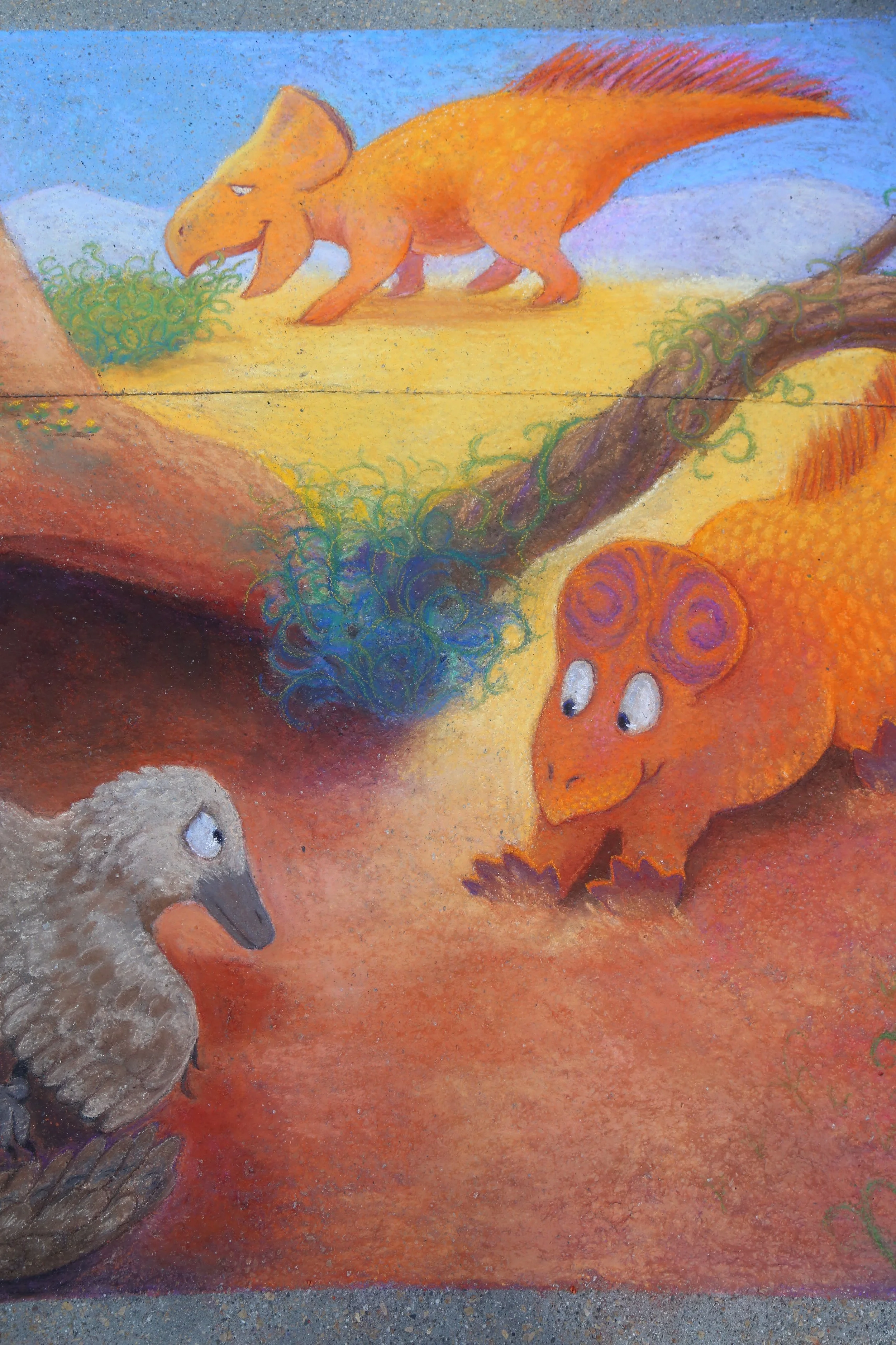 RUIZ, JULES - PHOTO BY BRIAN BIERY