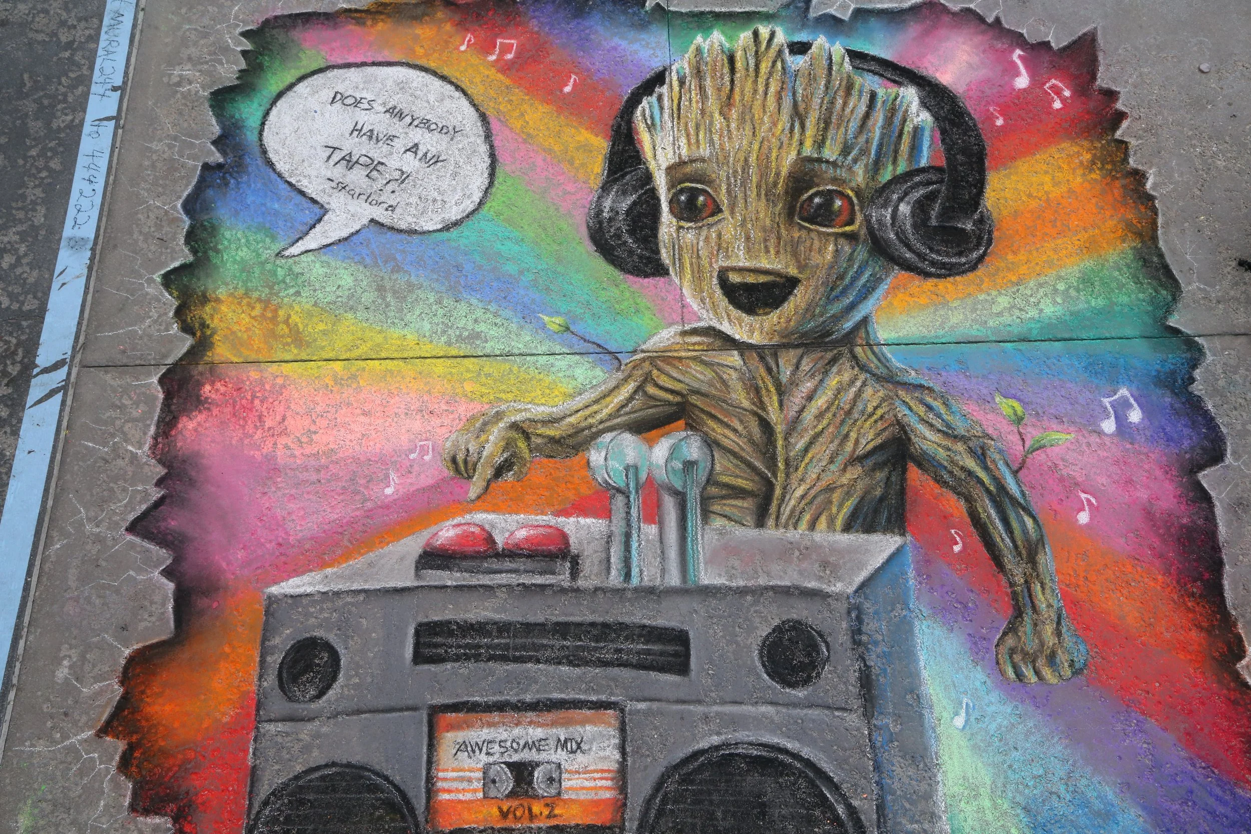 BOMARITO, ANGELA - PHOTO BY BRIAN BIERY