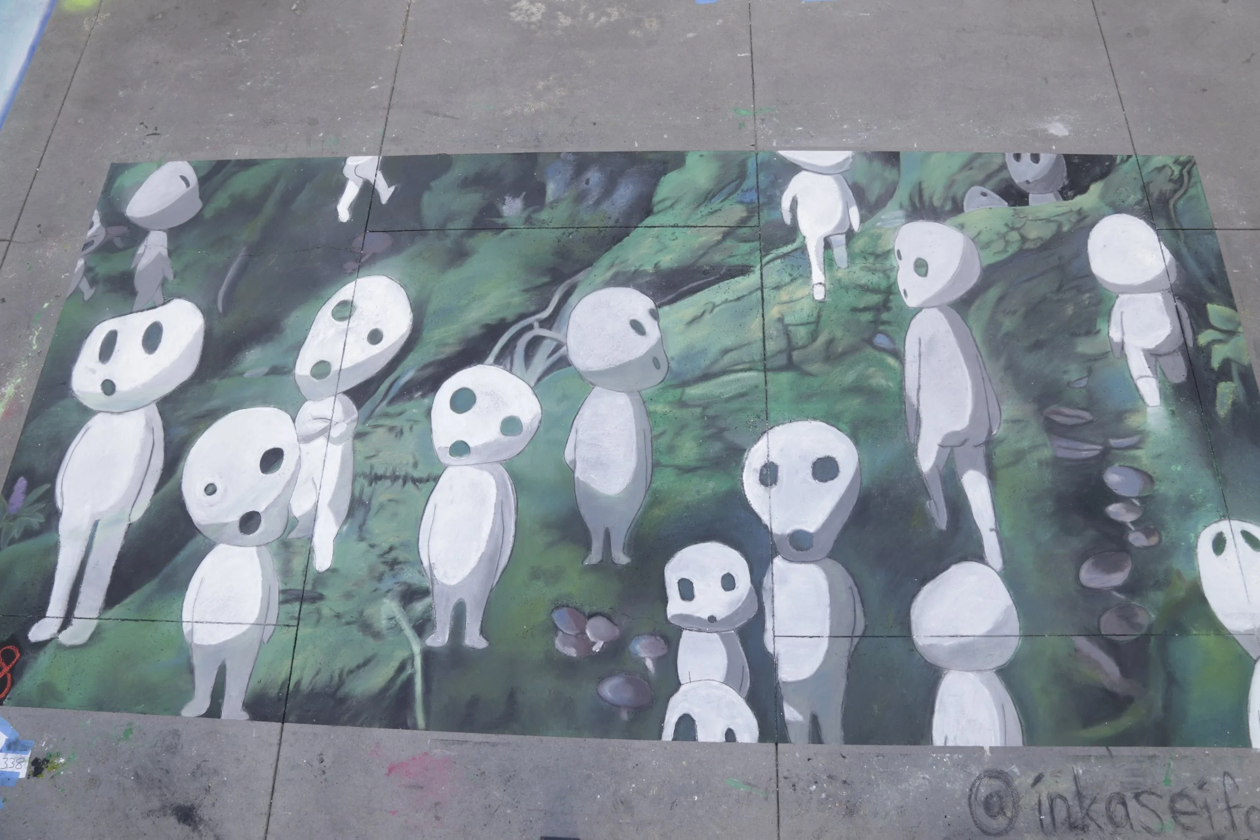 CHAU, EDWIN - PHOTO BY BRIAN BIERY