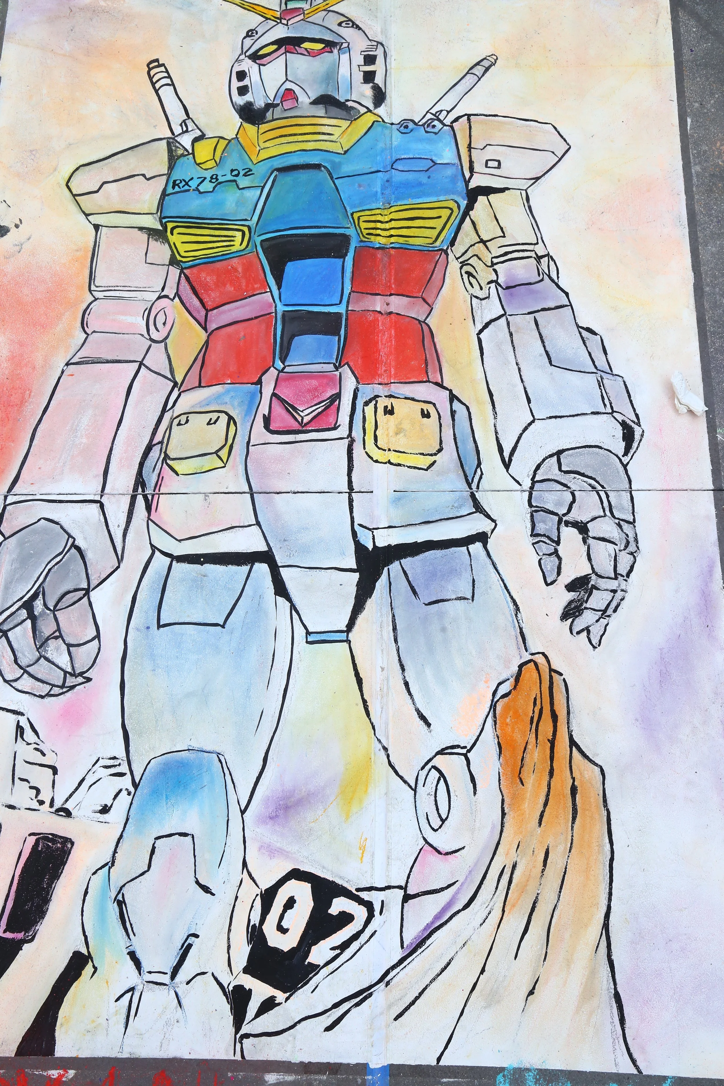 PEREZ, CARLOS - PHOTO BY BRIAN BIERY