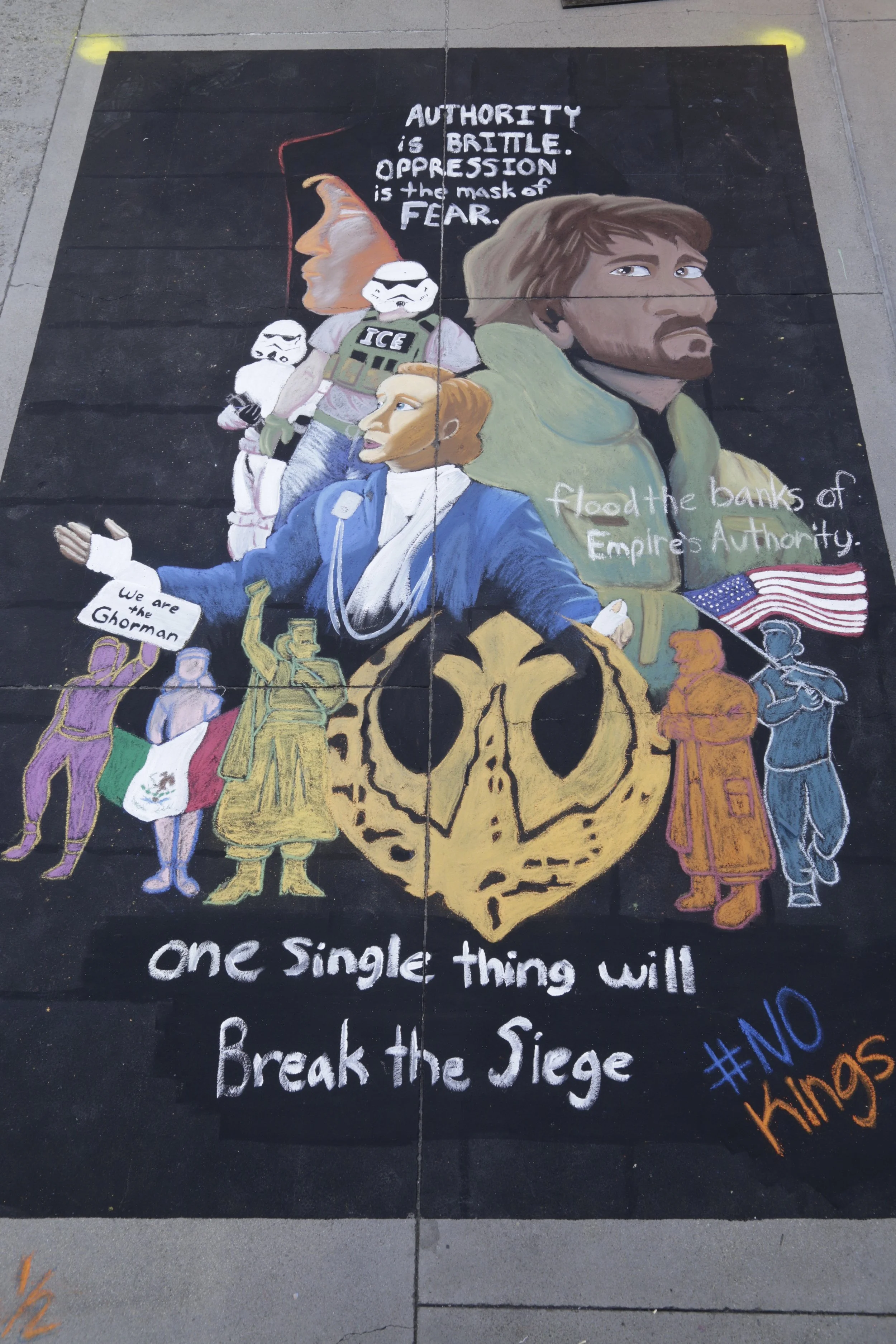 CUE, FEDERICA - PHOTO BY BRIAN BIERY