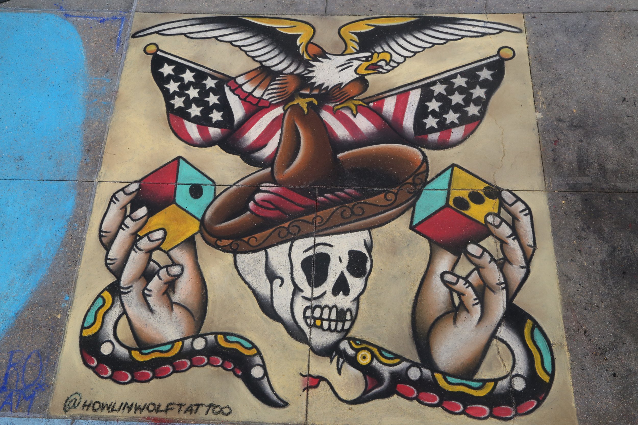 AGUILAR, KARLOS - PHOTO BY BRIAN BIERY