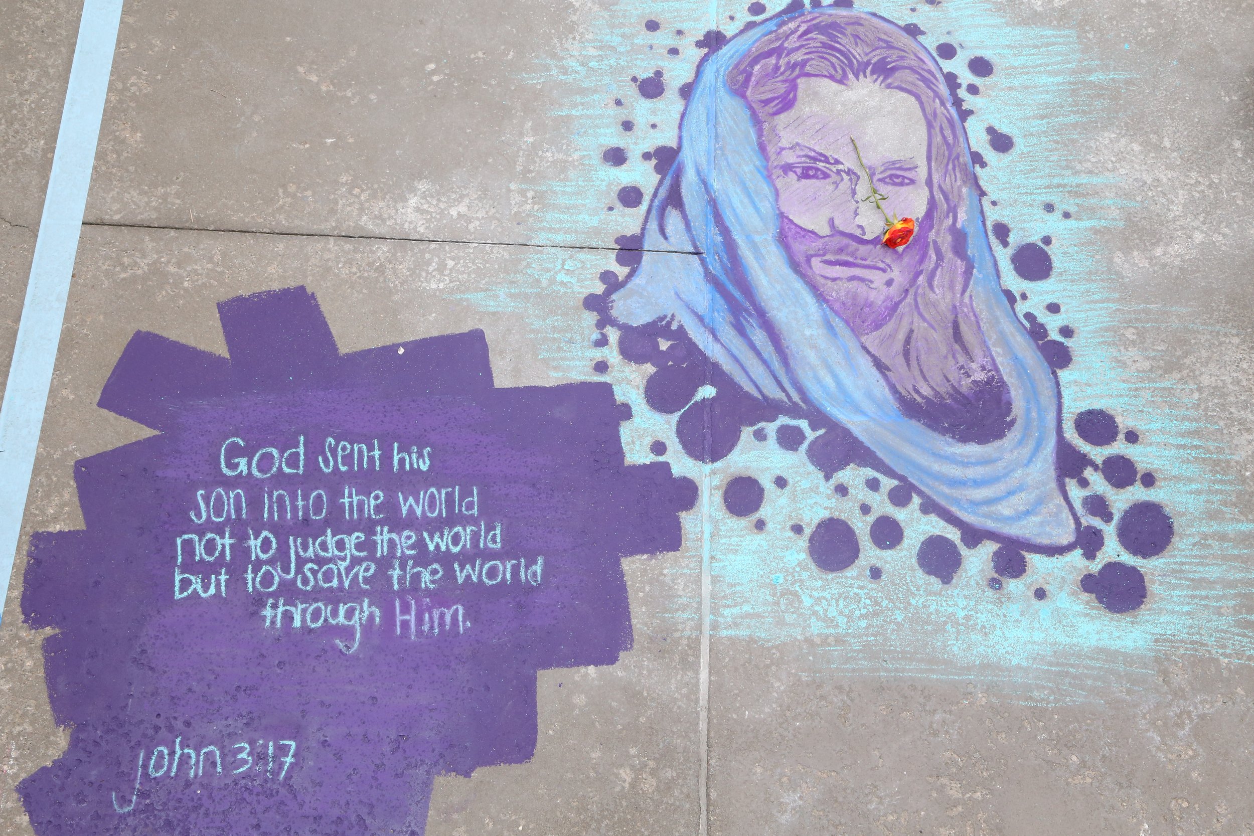 MUDEANO, WILL - PHOTO BY BRIAN BIERY